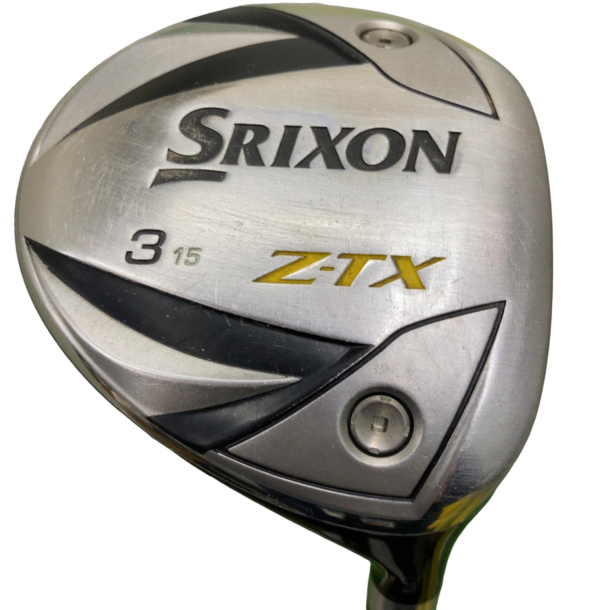 rqhwnm@y|swiQOPPj@Rv