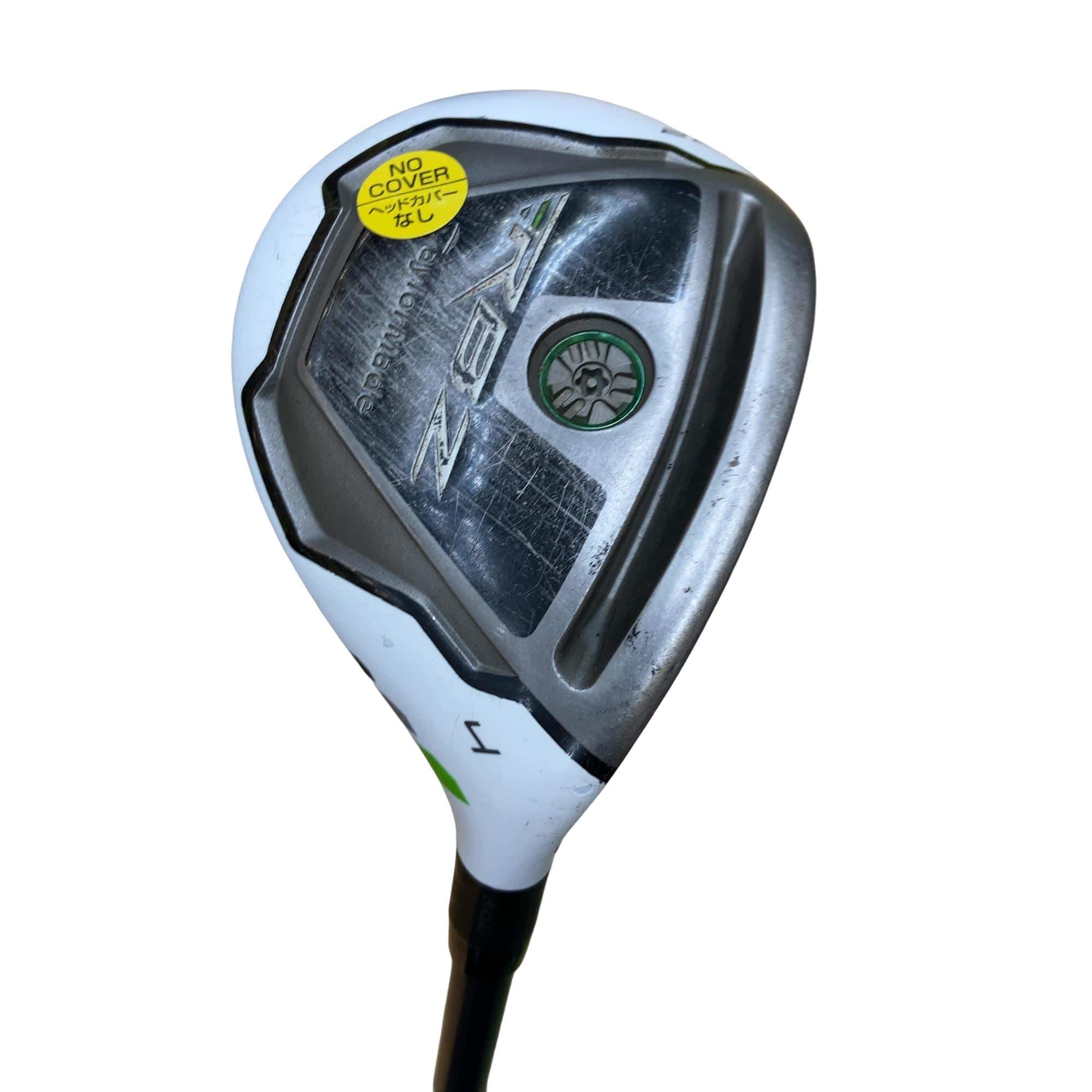 �q�a�y�@�t�S�@�t�r�`