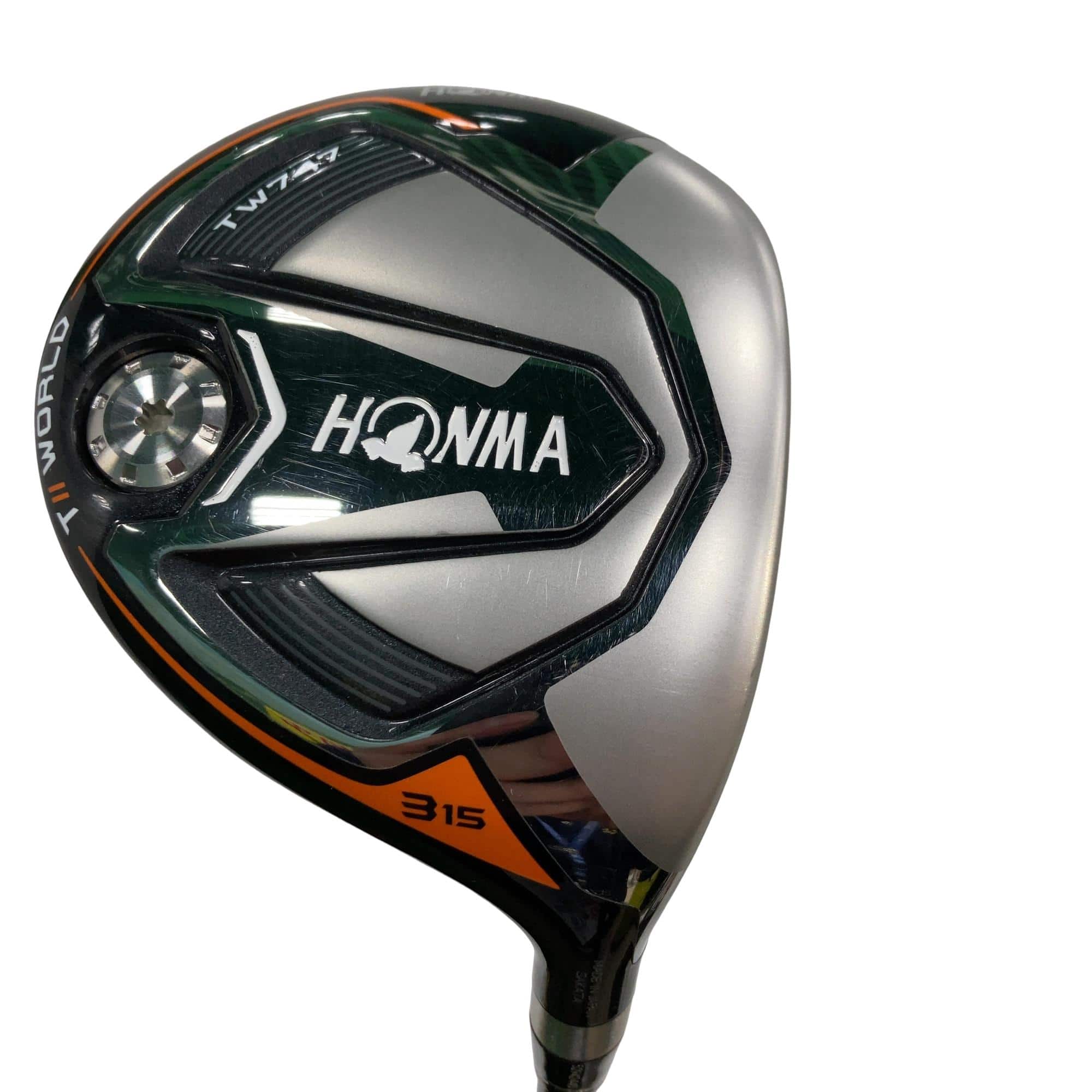 �s�n�t�q�@�v�n�q�k�c�@�s�v�V�S�V�@�R�v