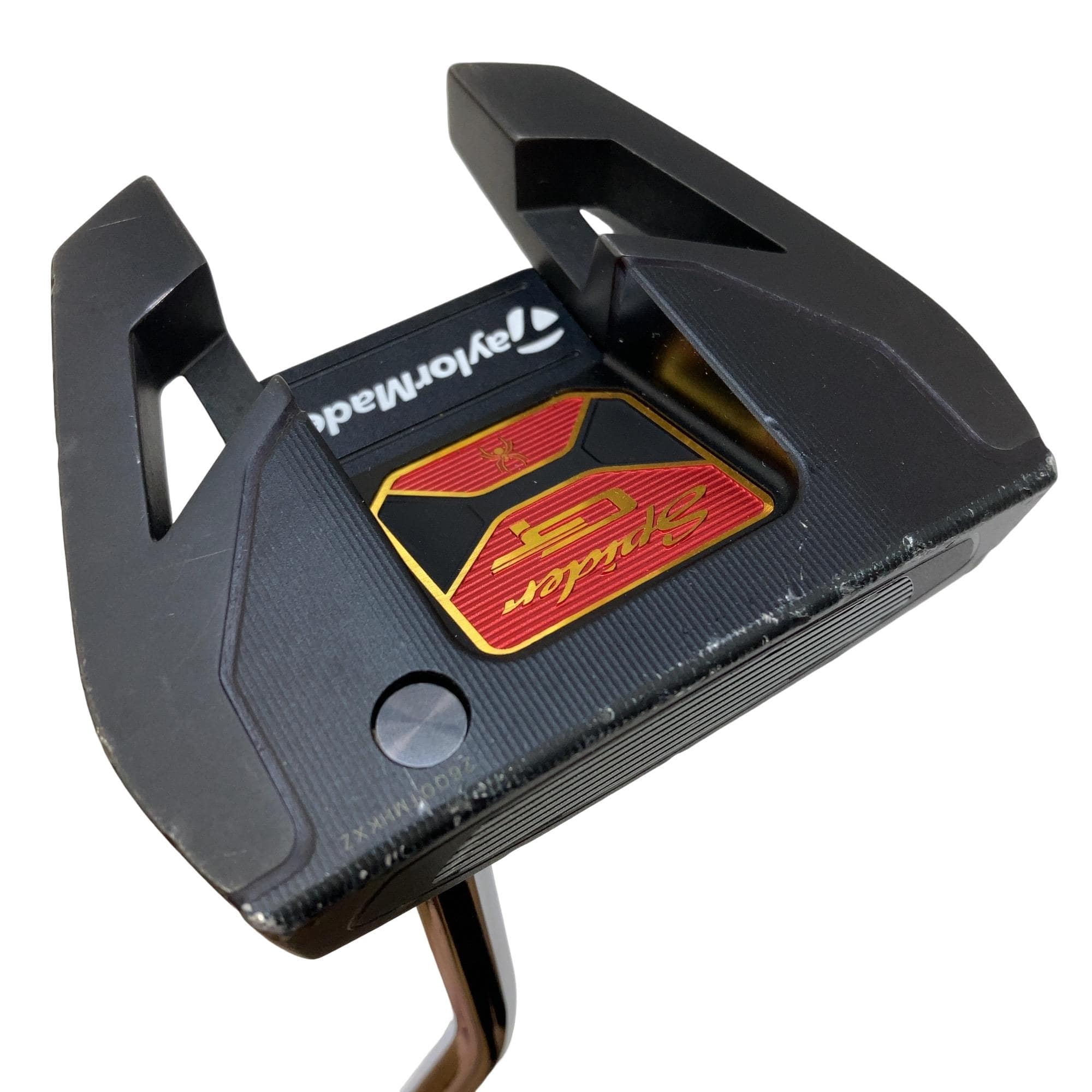 �r�����������@�f�s�@�a�k�`�b�j�@�V���O���x���h�@�R�R�C���`