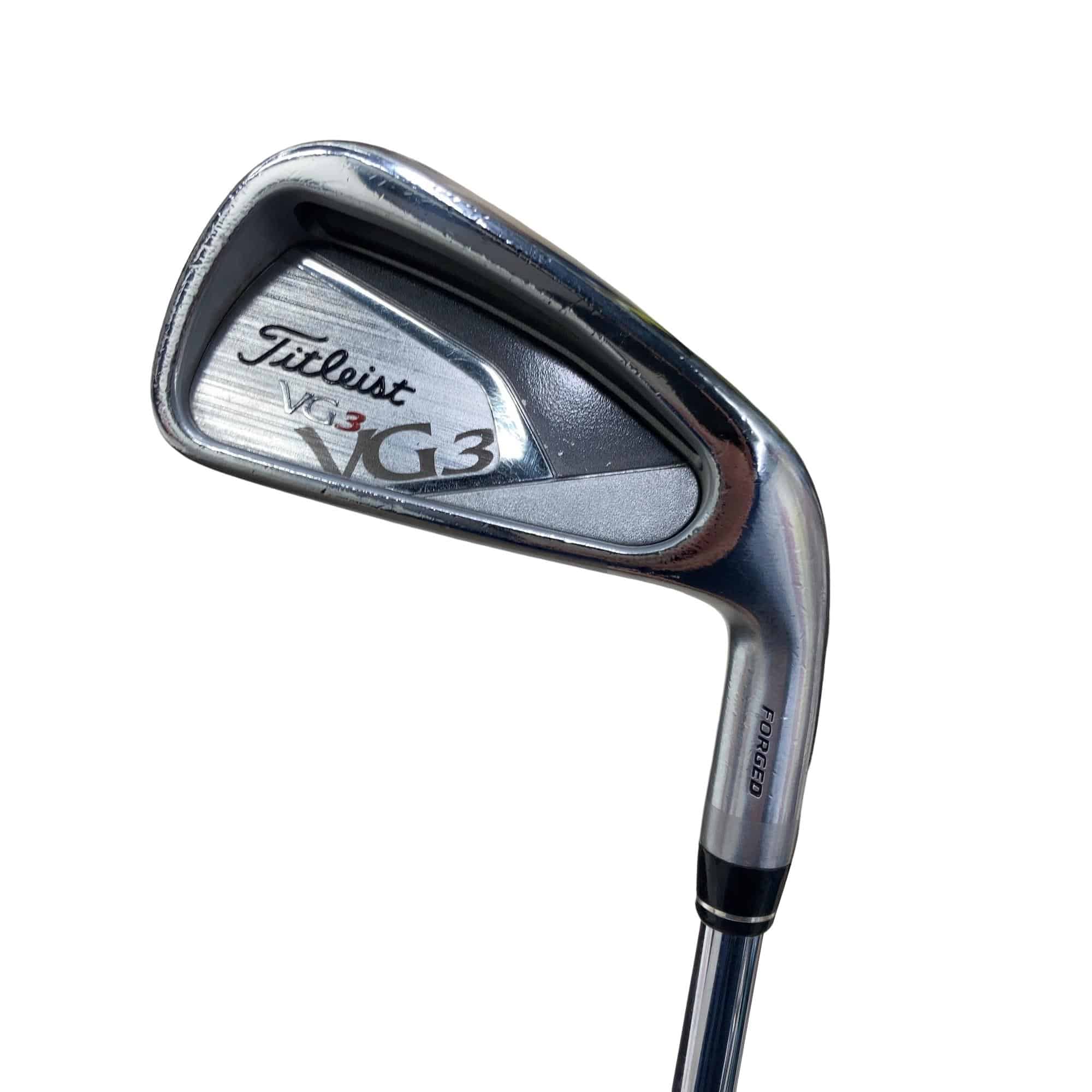 �s���������������@�u�f�R�i�Q�O�P�Q�j�@���S