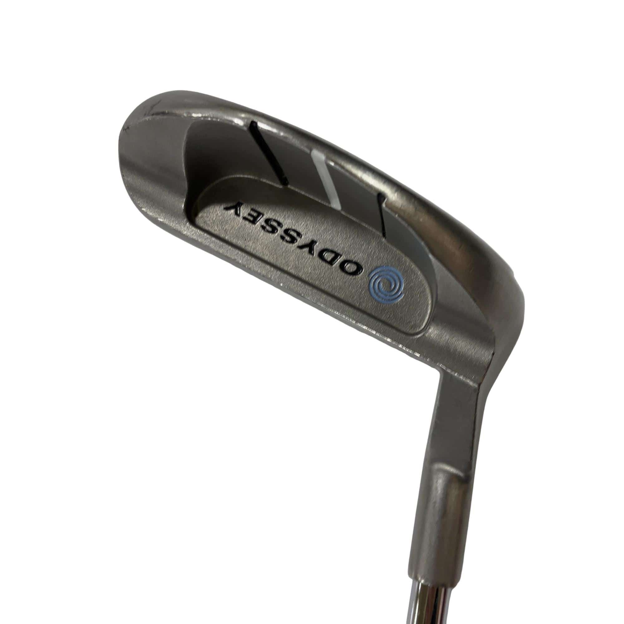 w|`bsiQOQPj@RV°@fB[X