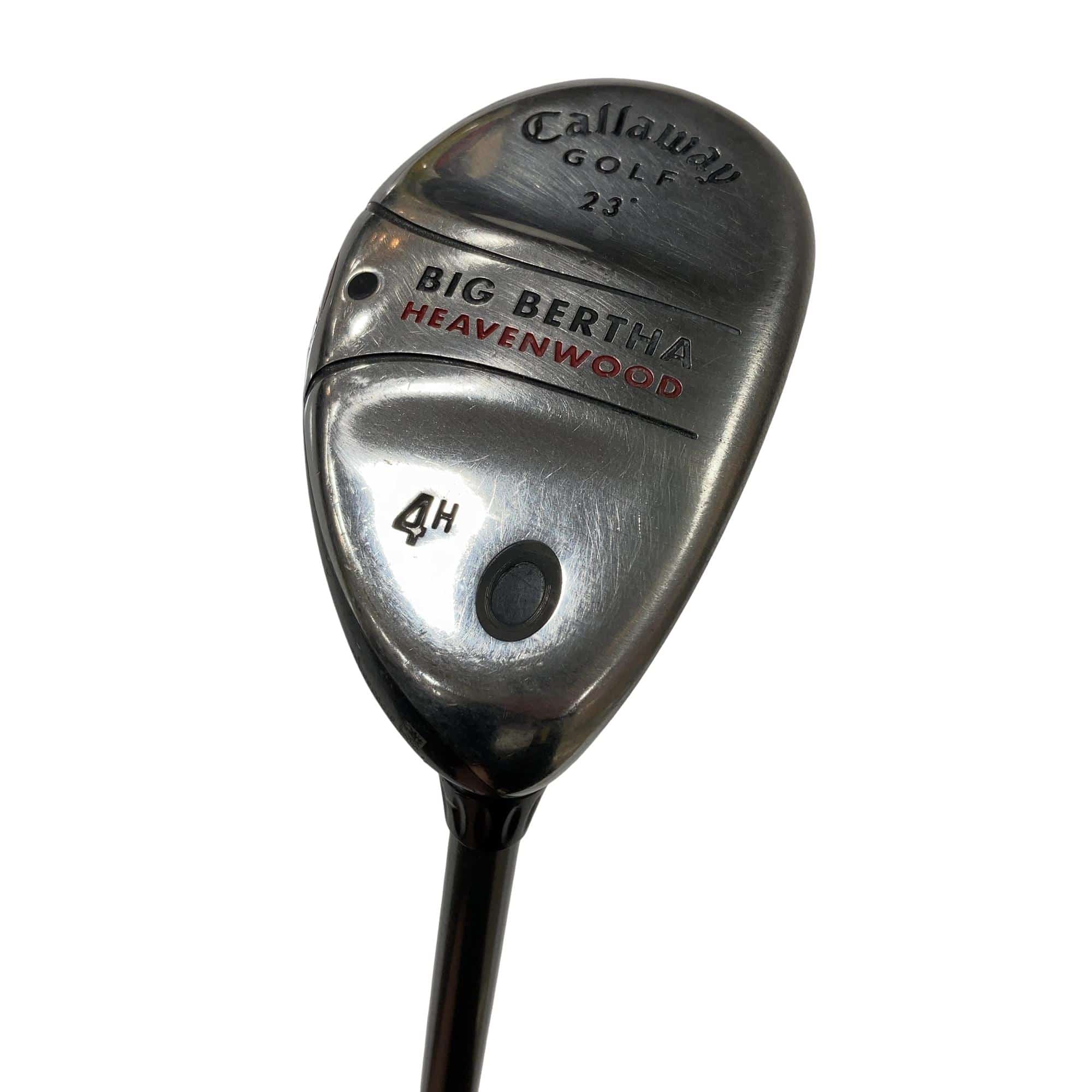 ahf@adqsg`@gd`udm@vnnc@SgiQR°j@fB[X