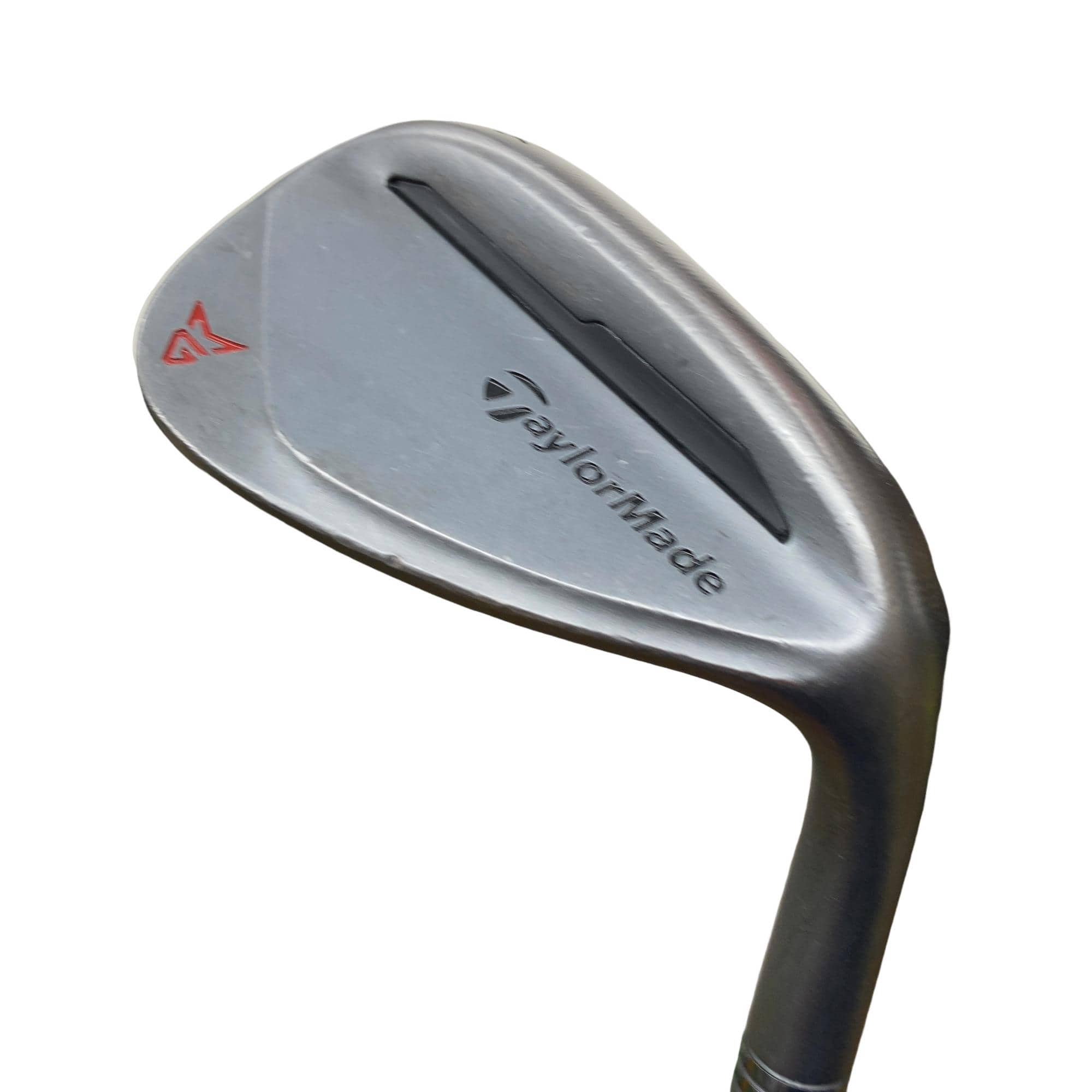 s@l@lhkkdc@fqhmciubNj@TU°^PQ°