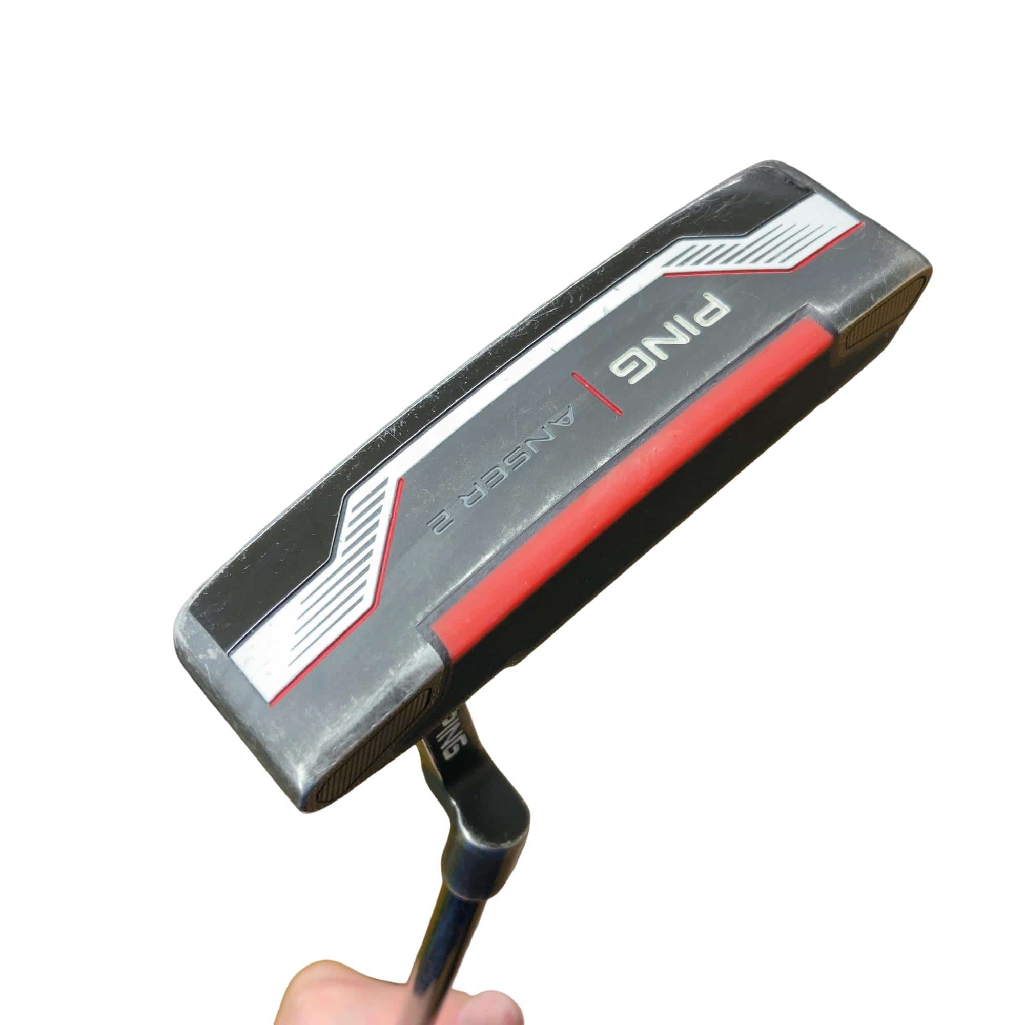 ohmf@`mrdqiQOQPj@RTC`iooUOj