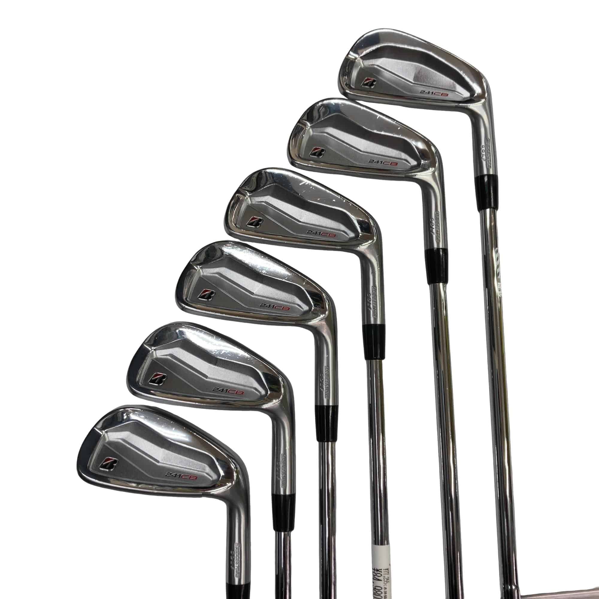 �a�q�h�c�f�d�r�s�n�m�d�@�Q�S�P�b�a�@�U�r�i���{���F�U�{�Z�b�g�j