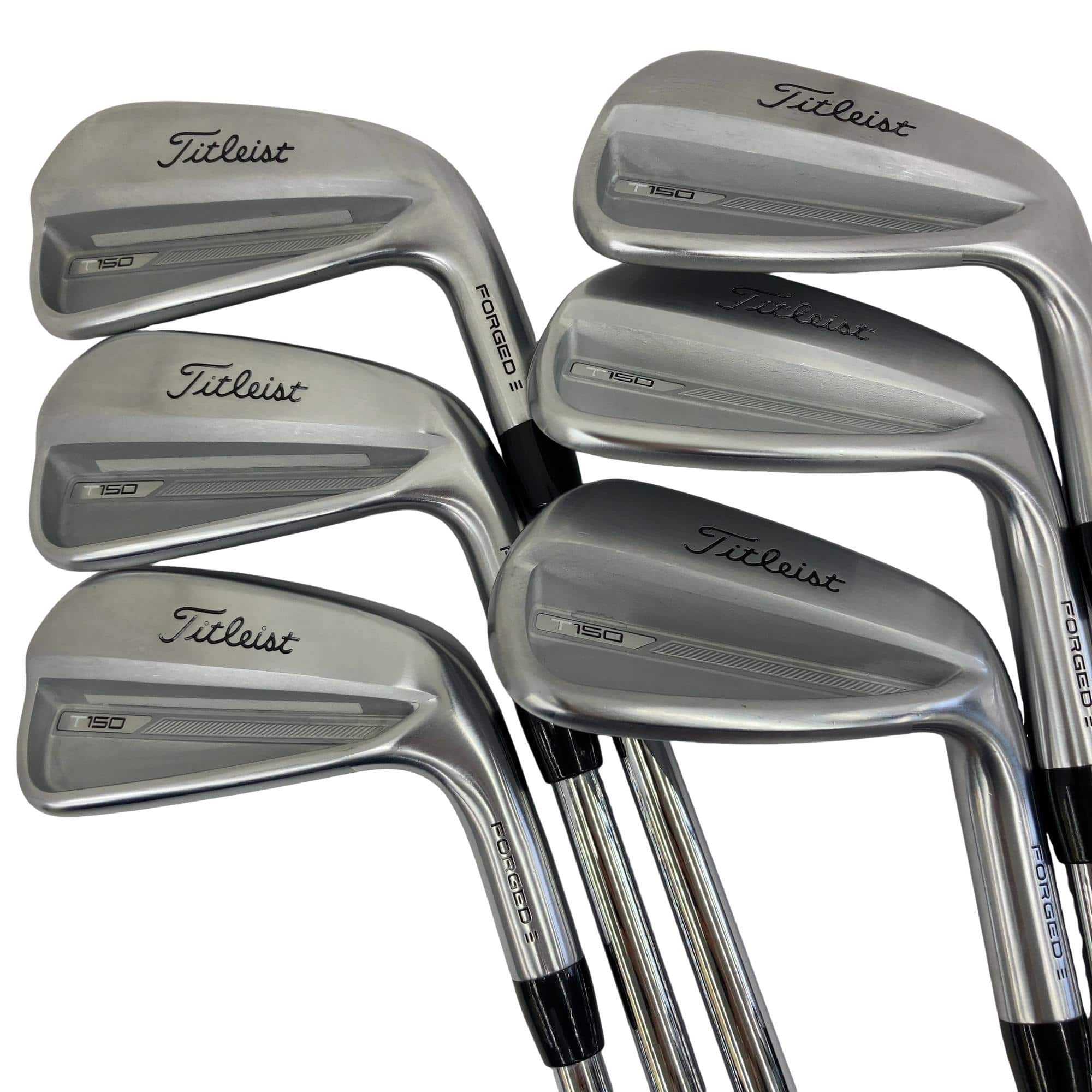 s@sPTOiQOQRj@Uri{FU{Zbgj