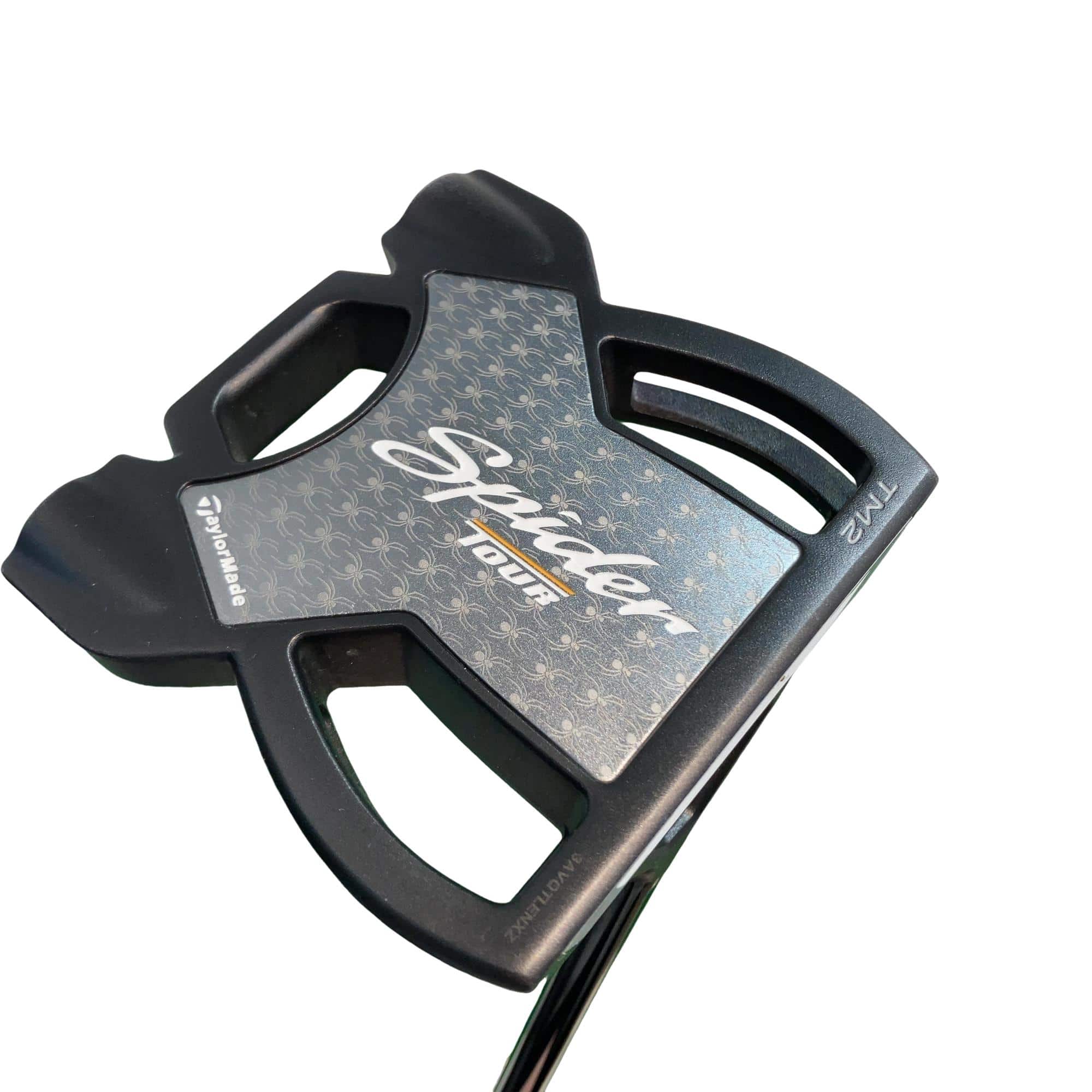 r@sntq@w@sqtrr@slQ@RSC`