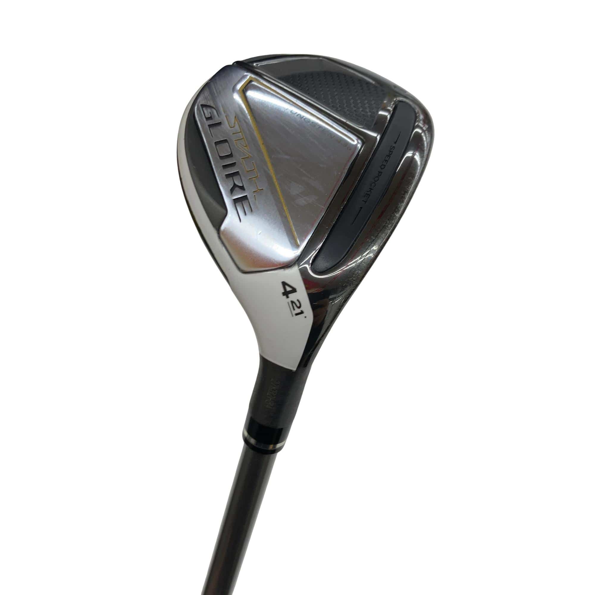 �r�s�d�`�k�s�g�@�f�k�n�h�q�d�@�t�S