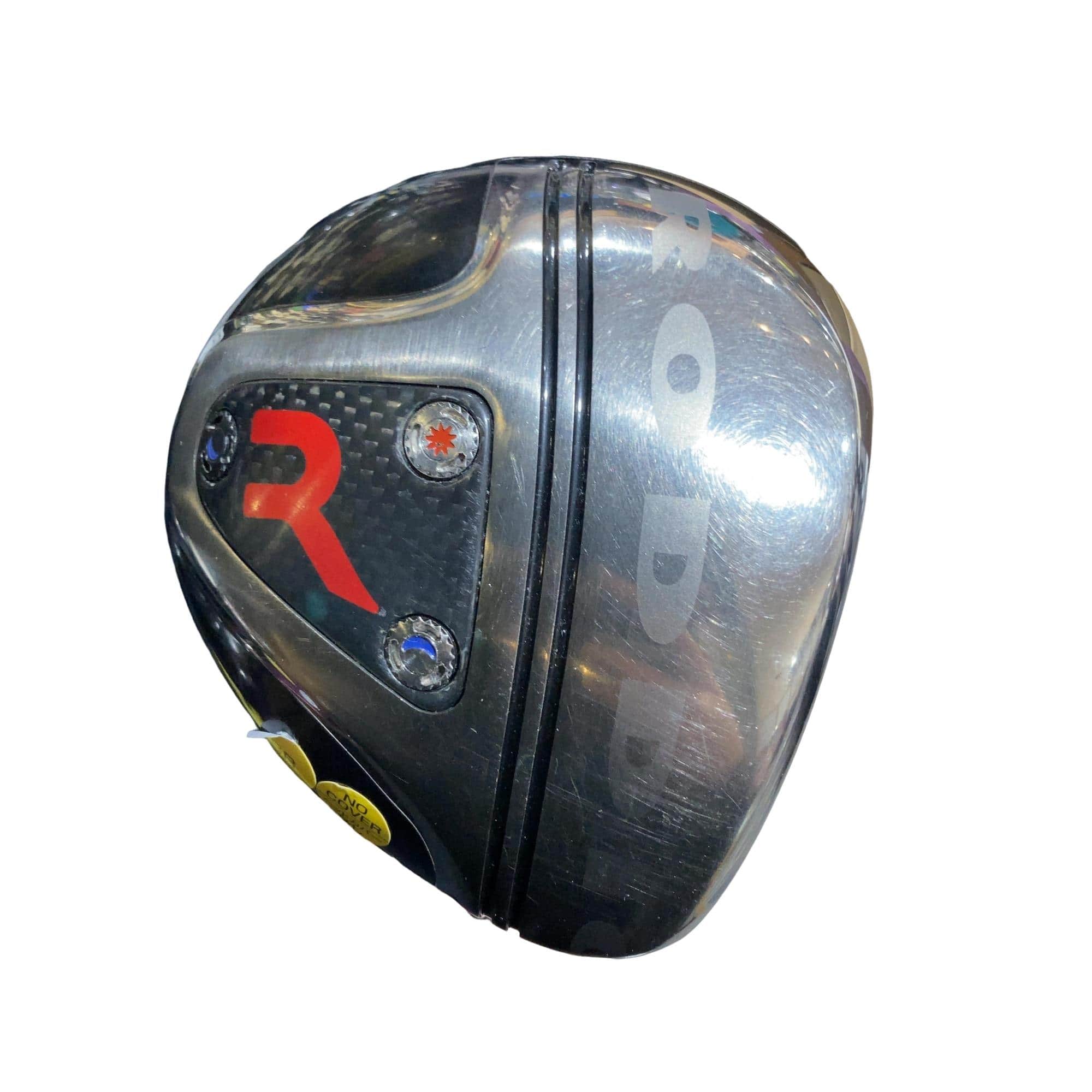 �q�n�c�c�h�n�@�s�������|�r�@�k�����i�u���b�N�j