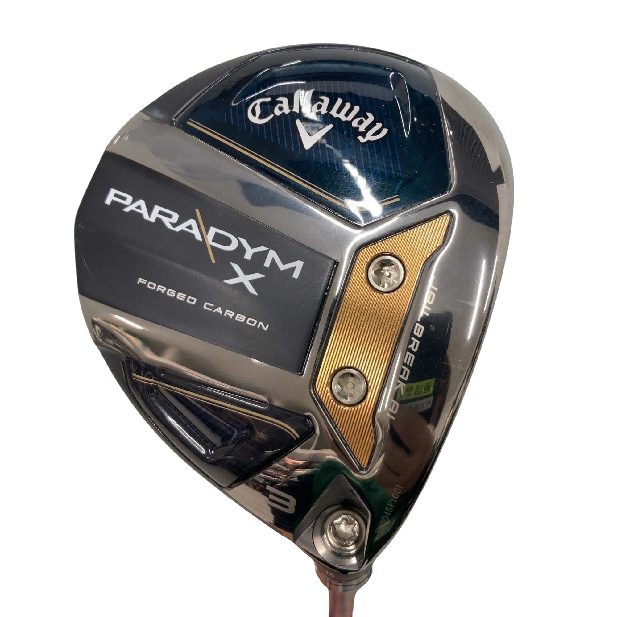 �o�`�q�`�c�x�l�@�w�@�R�v