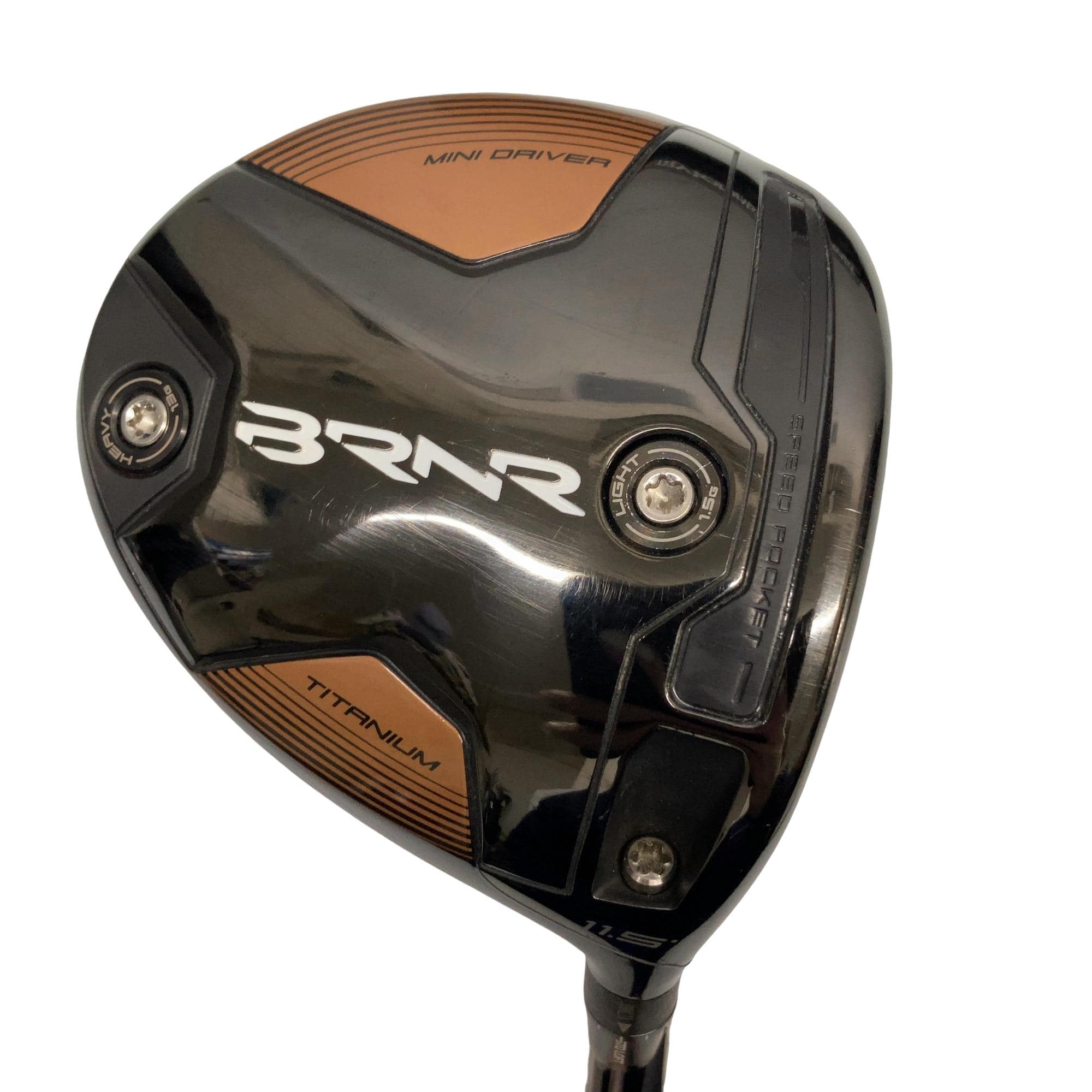 �a�q�m�q�@�l�h�m�h�@�c�q�h�u�d�q�@�P�P�D�T°�@�t�r�`