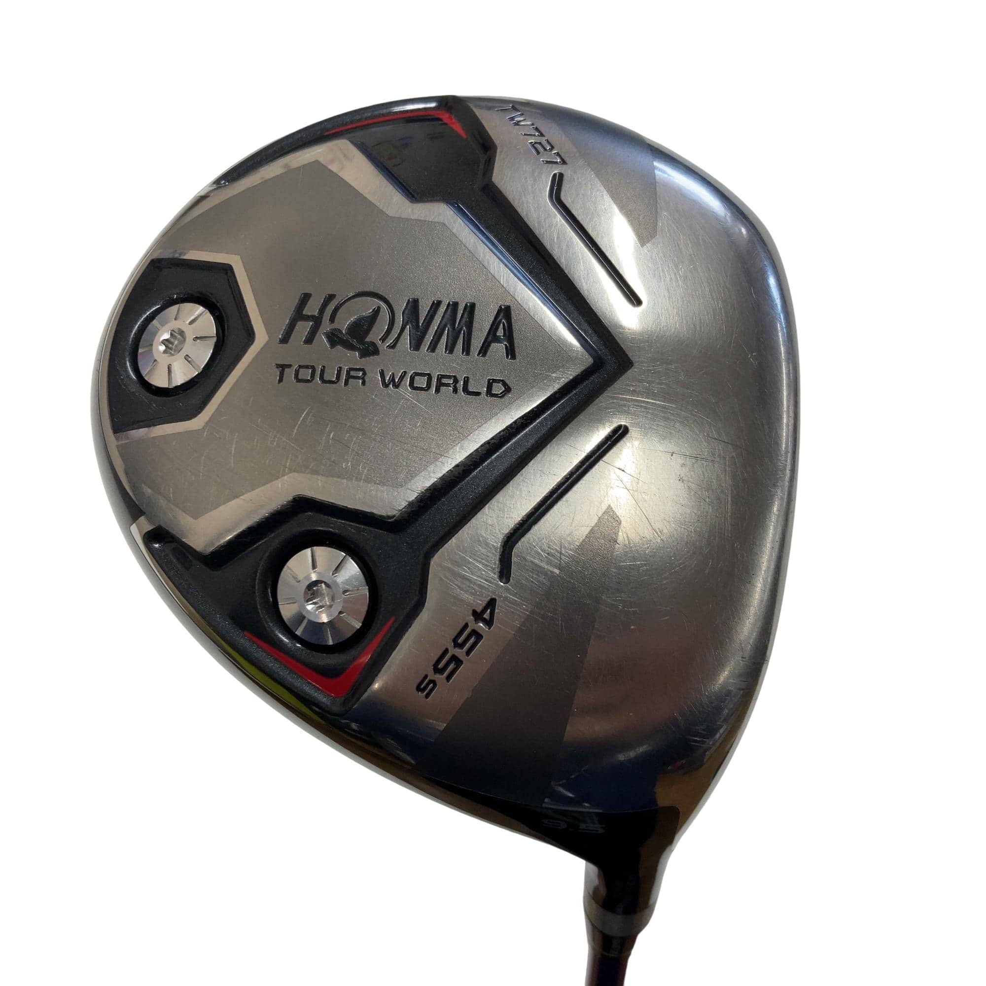 sntq@vnqkc@svVQV@STTr@@XDT°