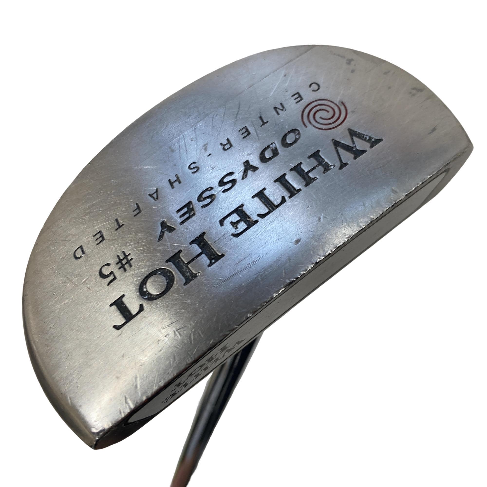 �v�g�h�s�d�@�g�n�s�@���T�@�R�S�C���`