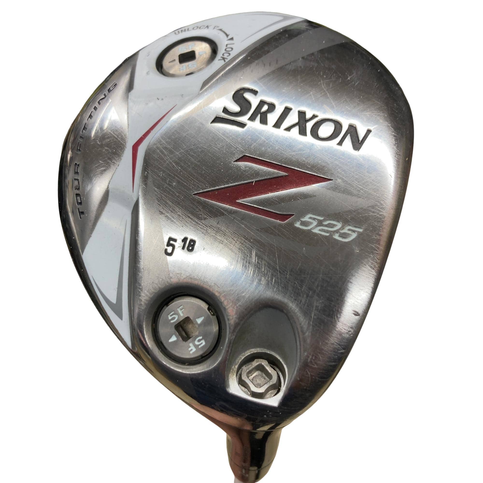 �r�q�h�w�n�m�@�y�T�Q�T�@�T�v