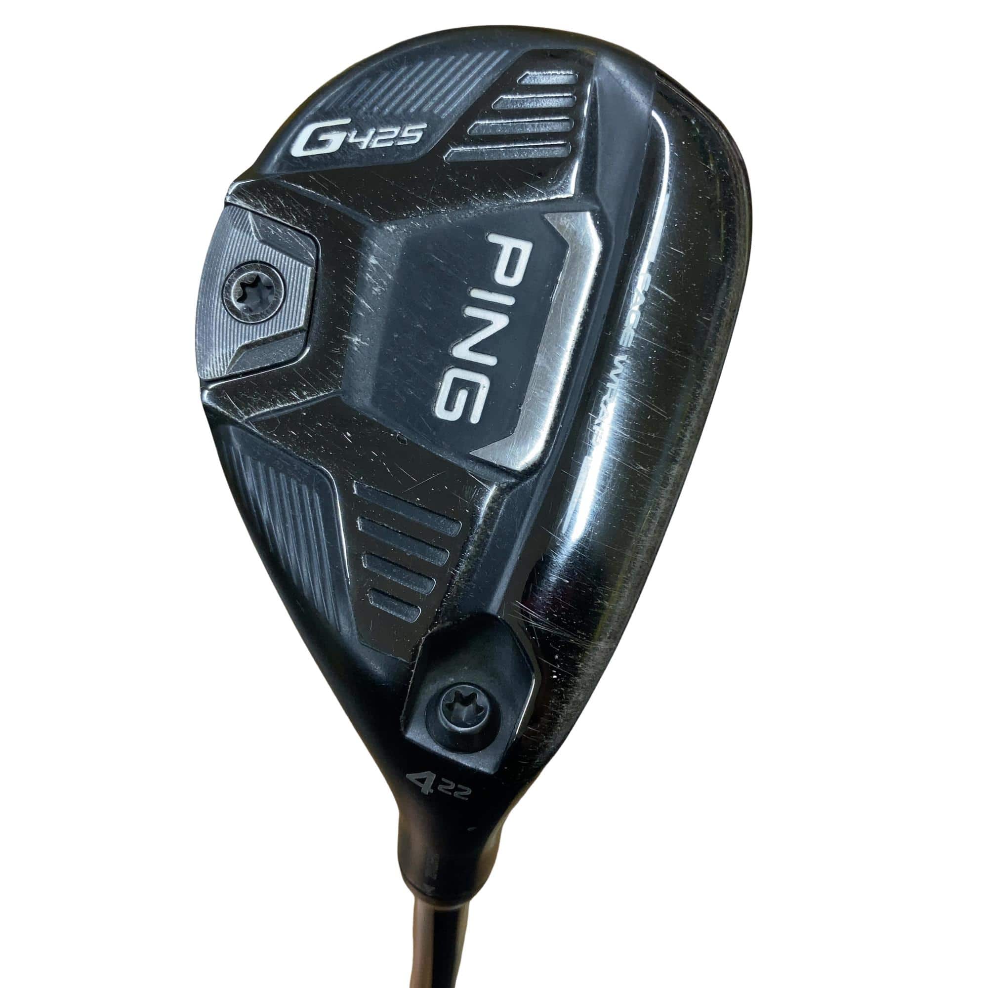 �f�S�Q�T�@�t�S�i�A�[�R�X�t���j