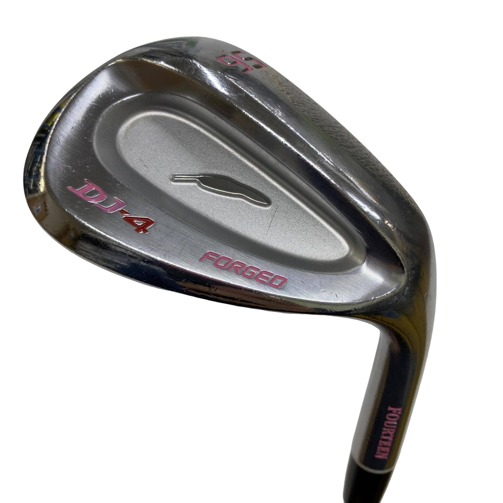 �c�i�|�S�@�T�U°�@���f�B�[�X