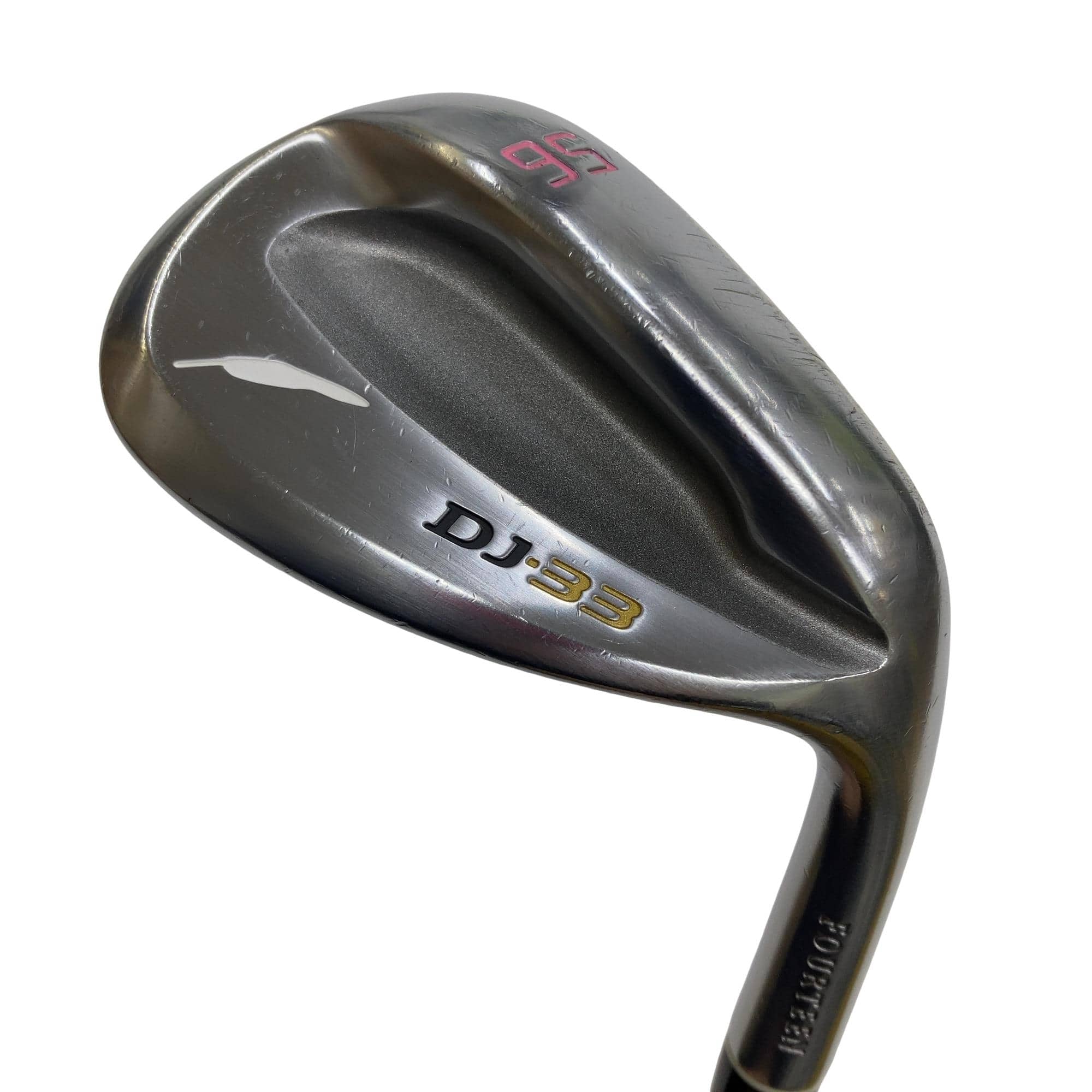 �c�i�|�R�R�@�T�U°