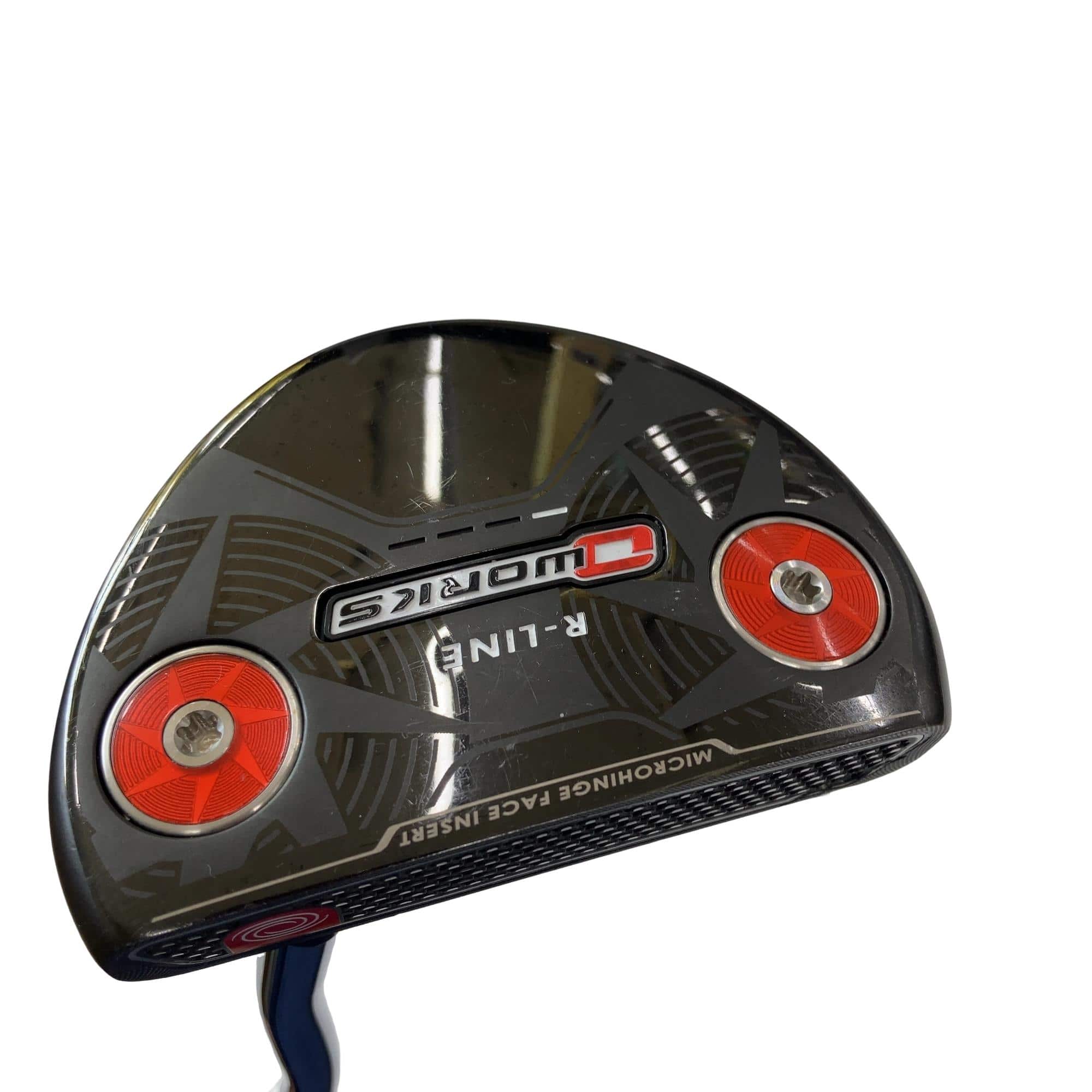 n@vnqjr@q|khmd@RQC`@fB[X