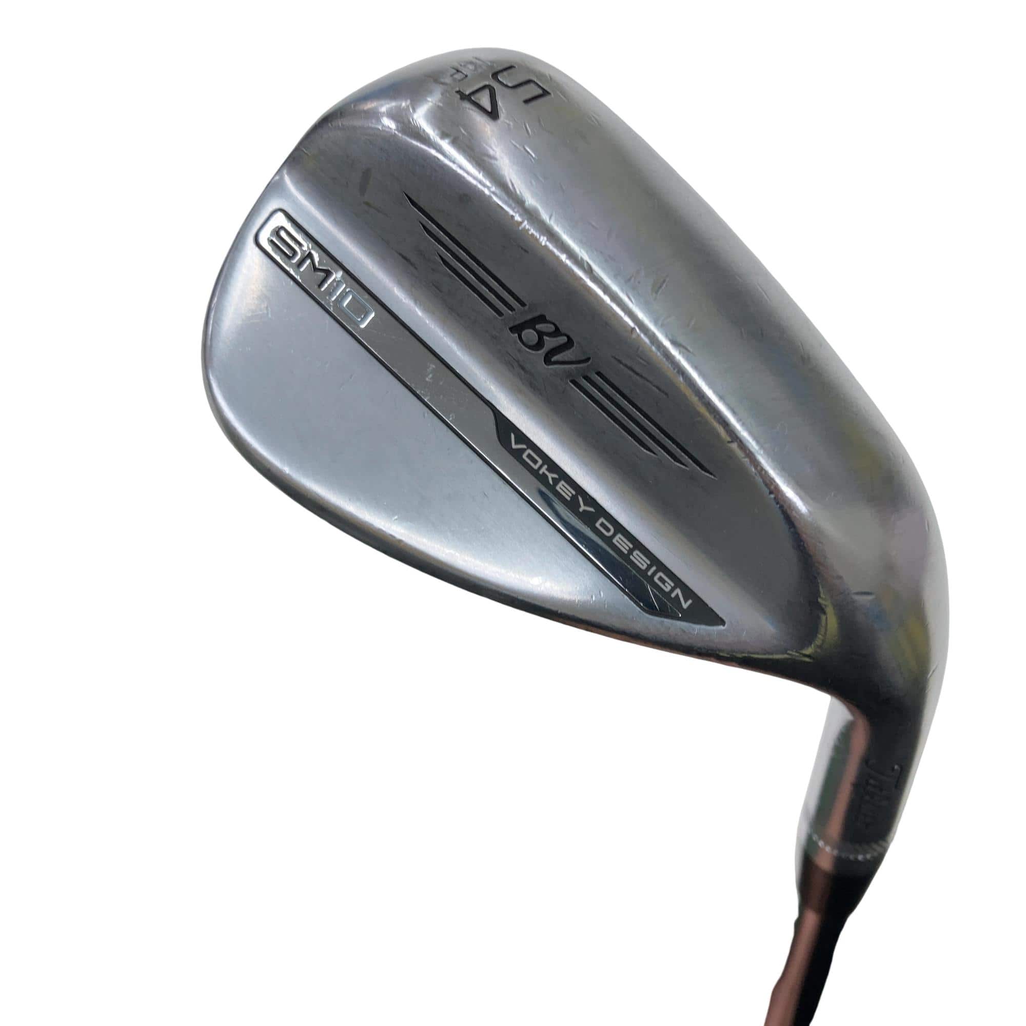 unjdx@rohm@lhkkdc@rlPO@cA[N@TS°^PS°e