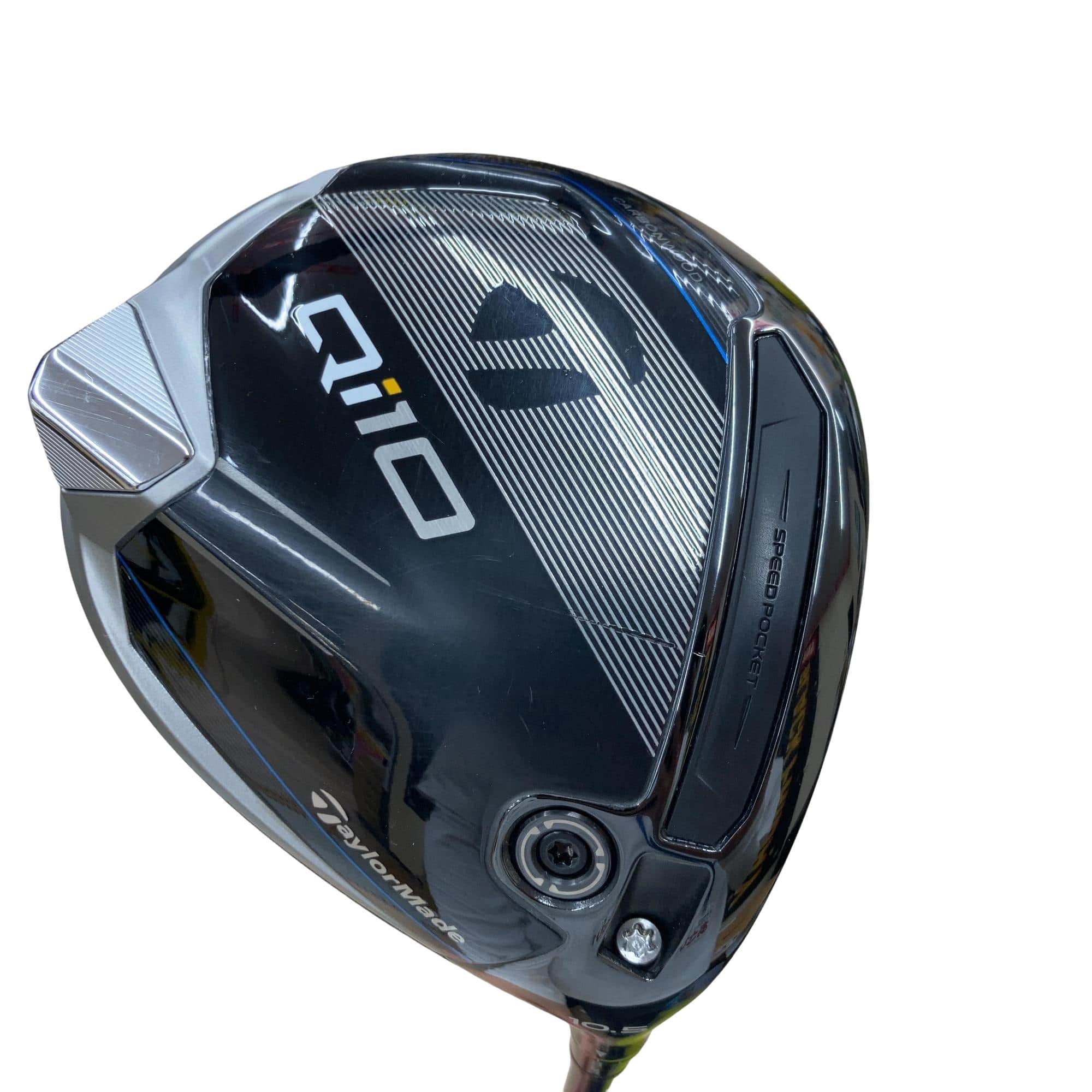 �p���P�O�@�P�O�D�T°