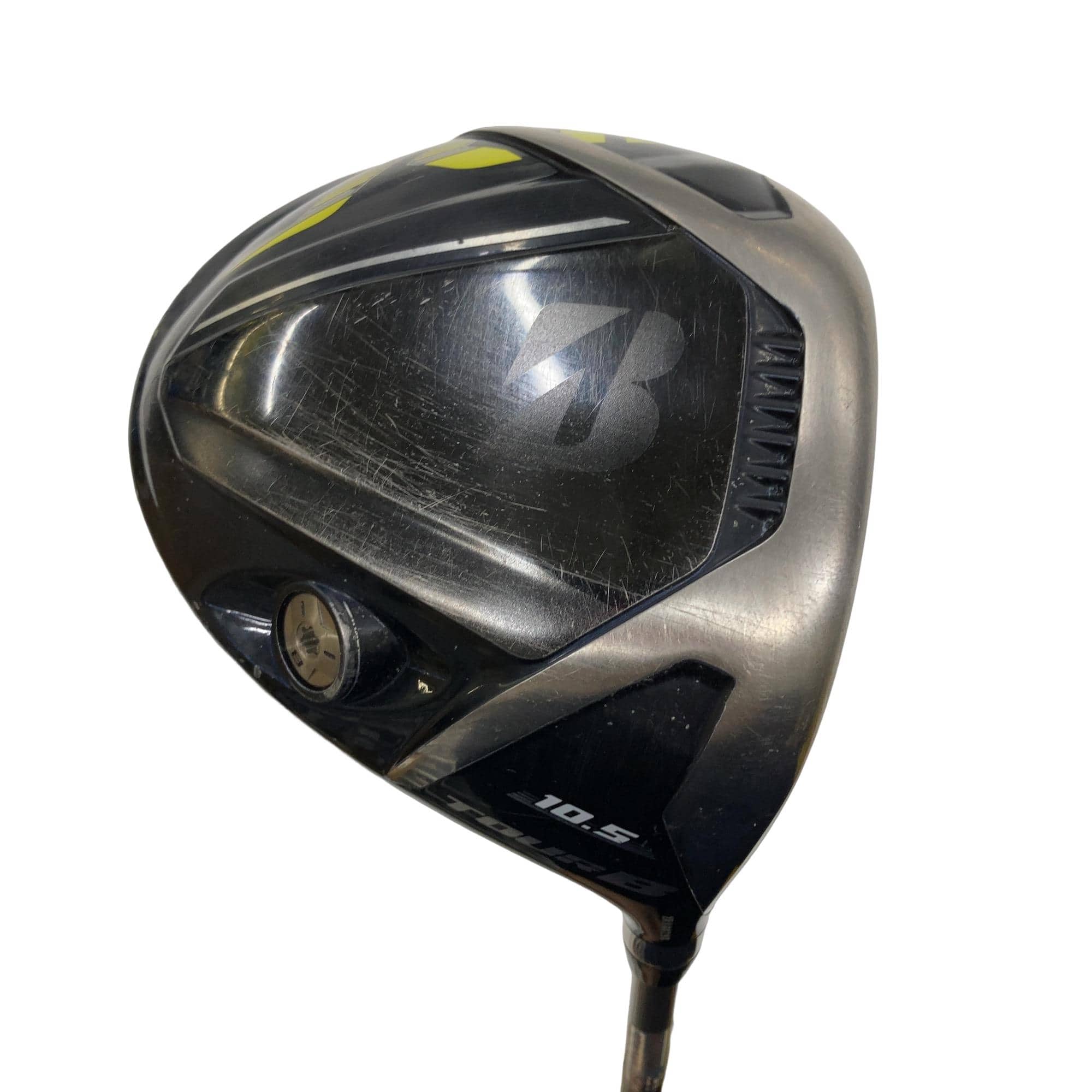 �s�n�t�q�@�a�@�i�f�q�@�P�O�D�T°