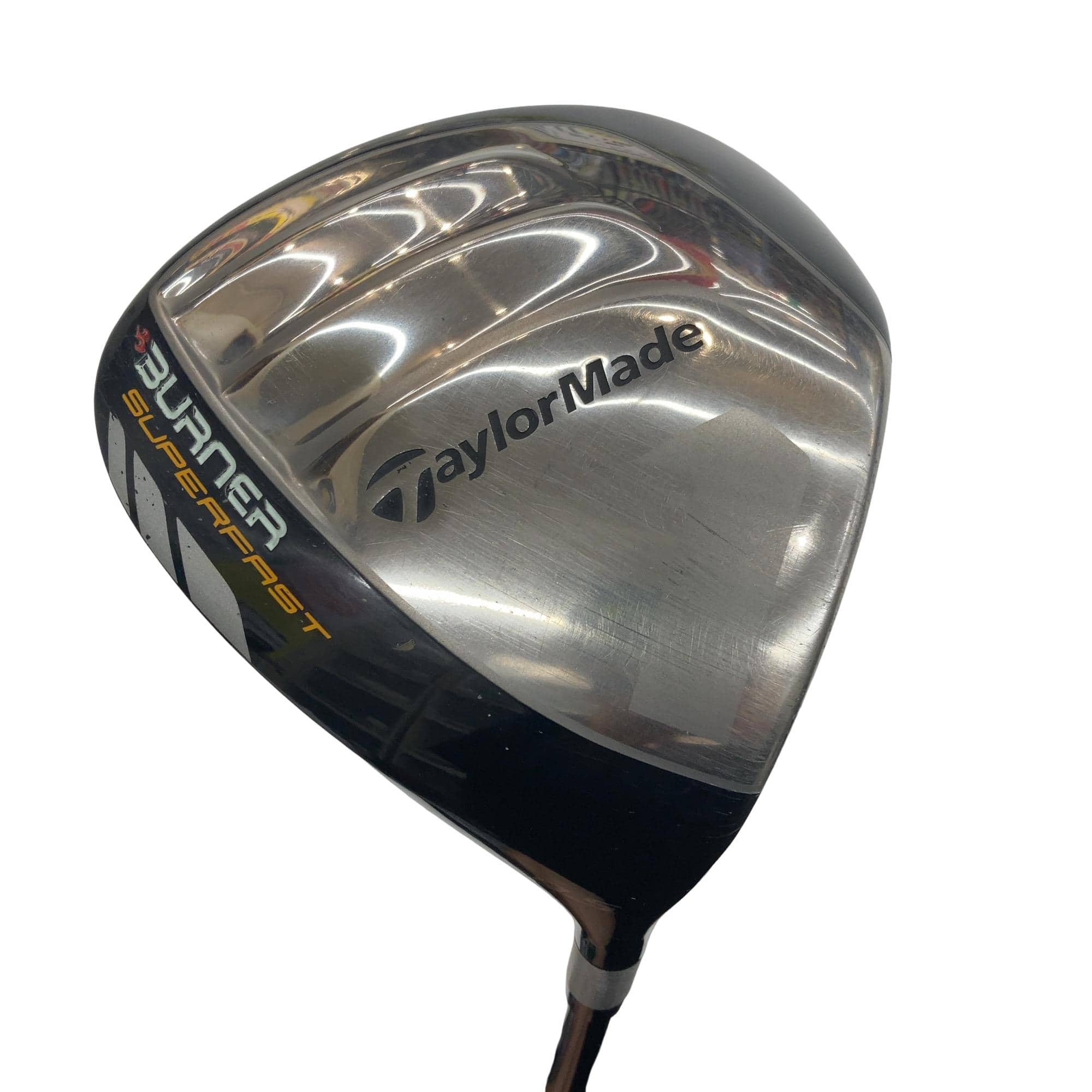 atqmdq@rtodq@e`rs@@XDT°