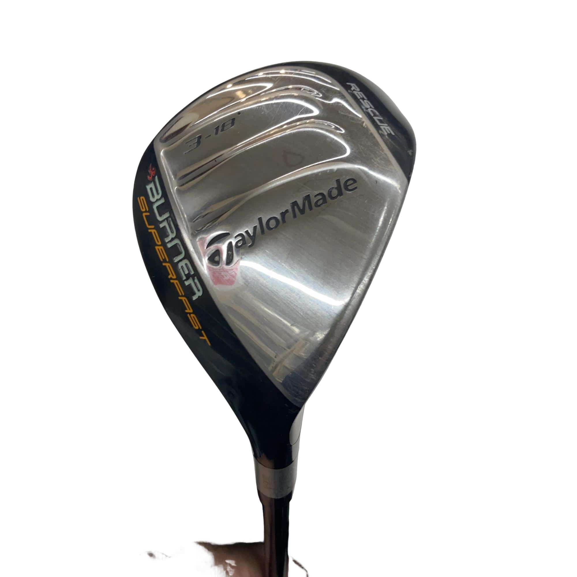 atqmdq@rtodq@e`rs@qdrbtd@tR