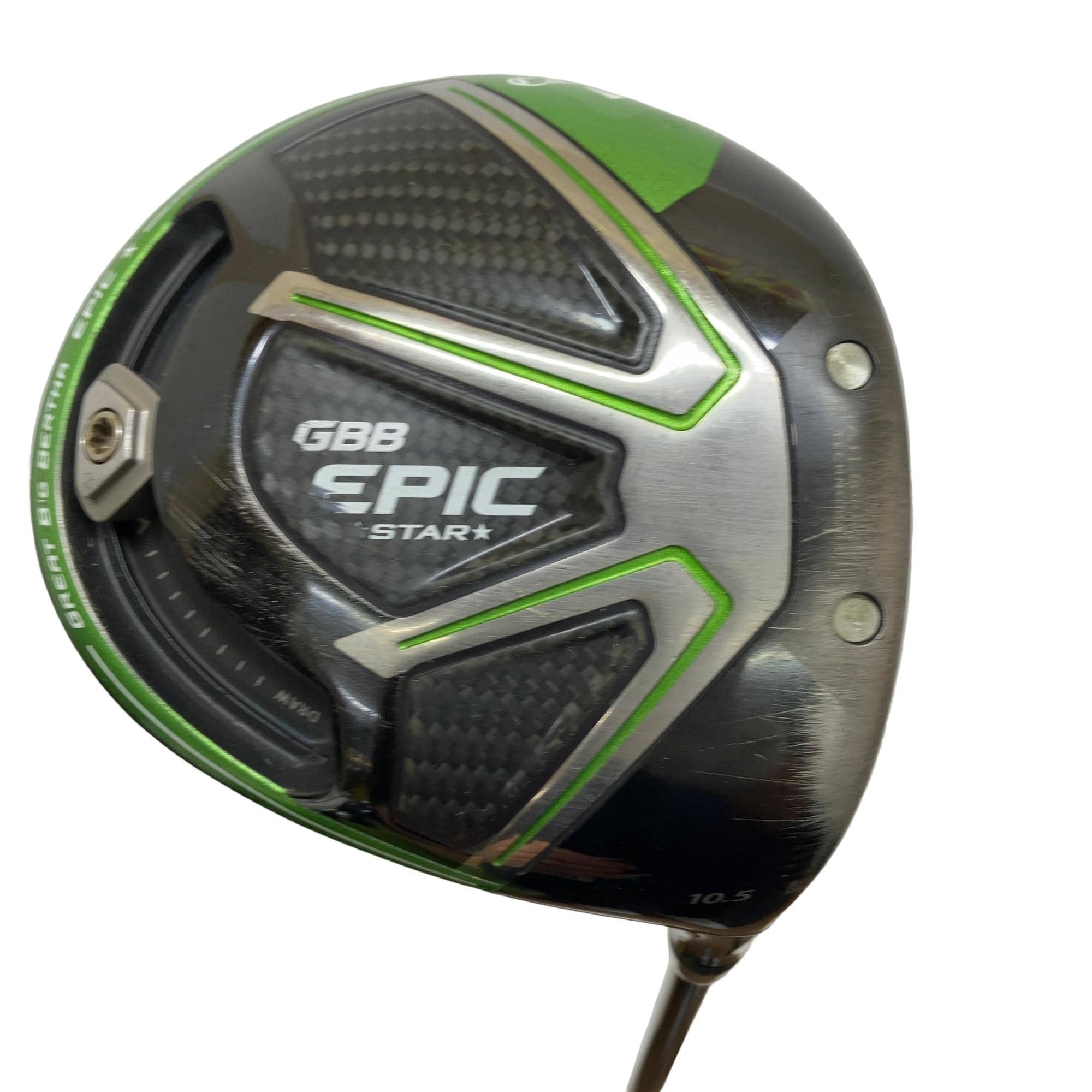 �f�a�a�@�d�o�h�b�@�r�s�`�q�@�P�O�D�T°