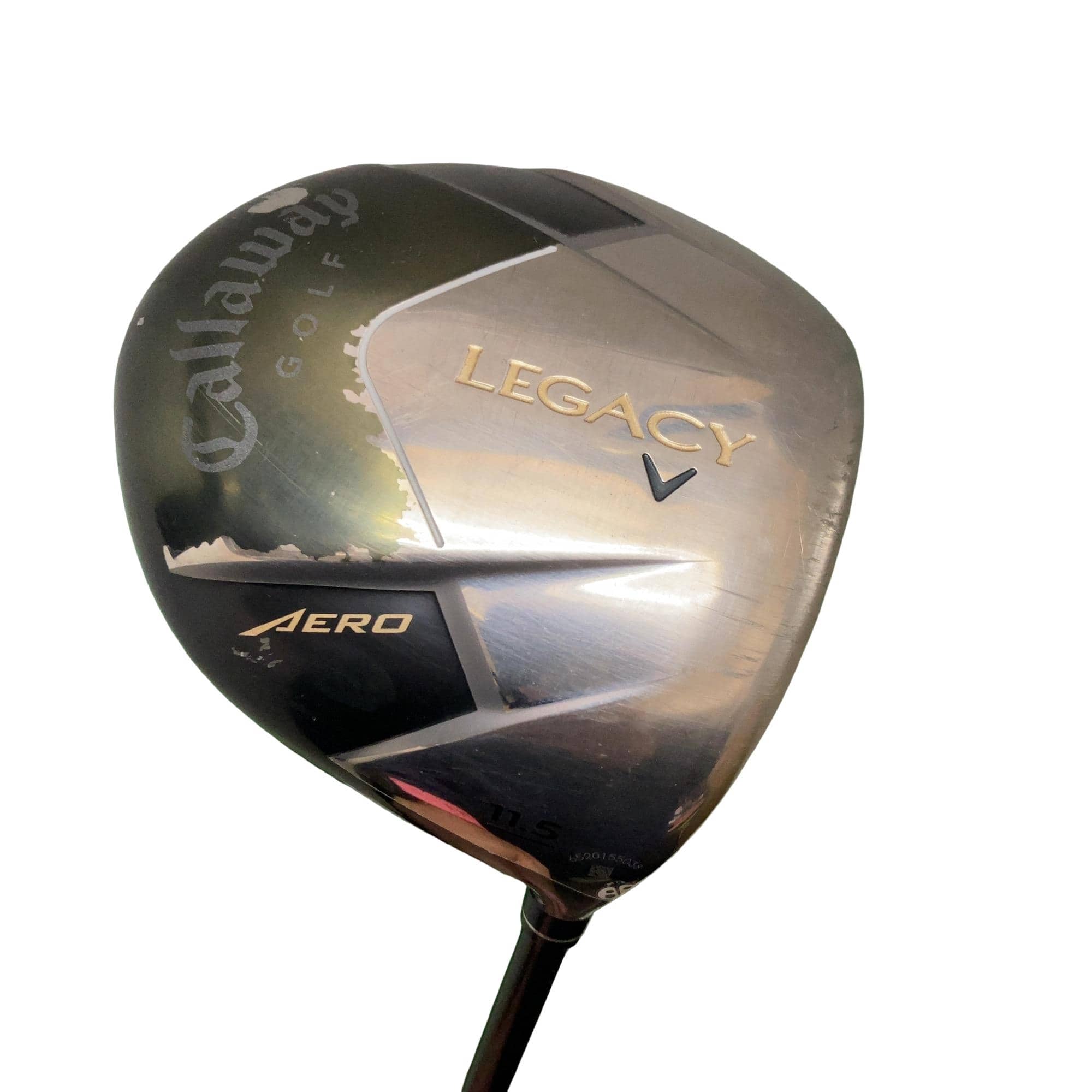 kdf`bx@`dqn@PPDT°iSUC`j