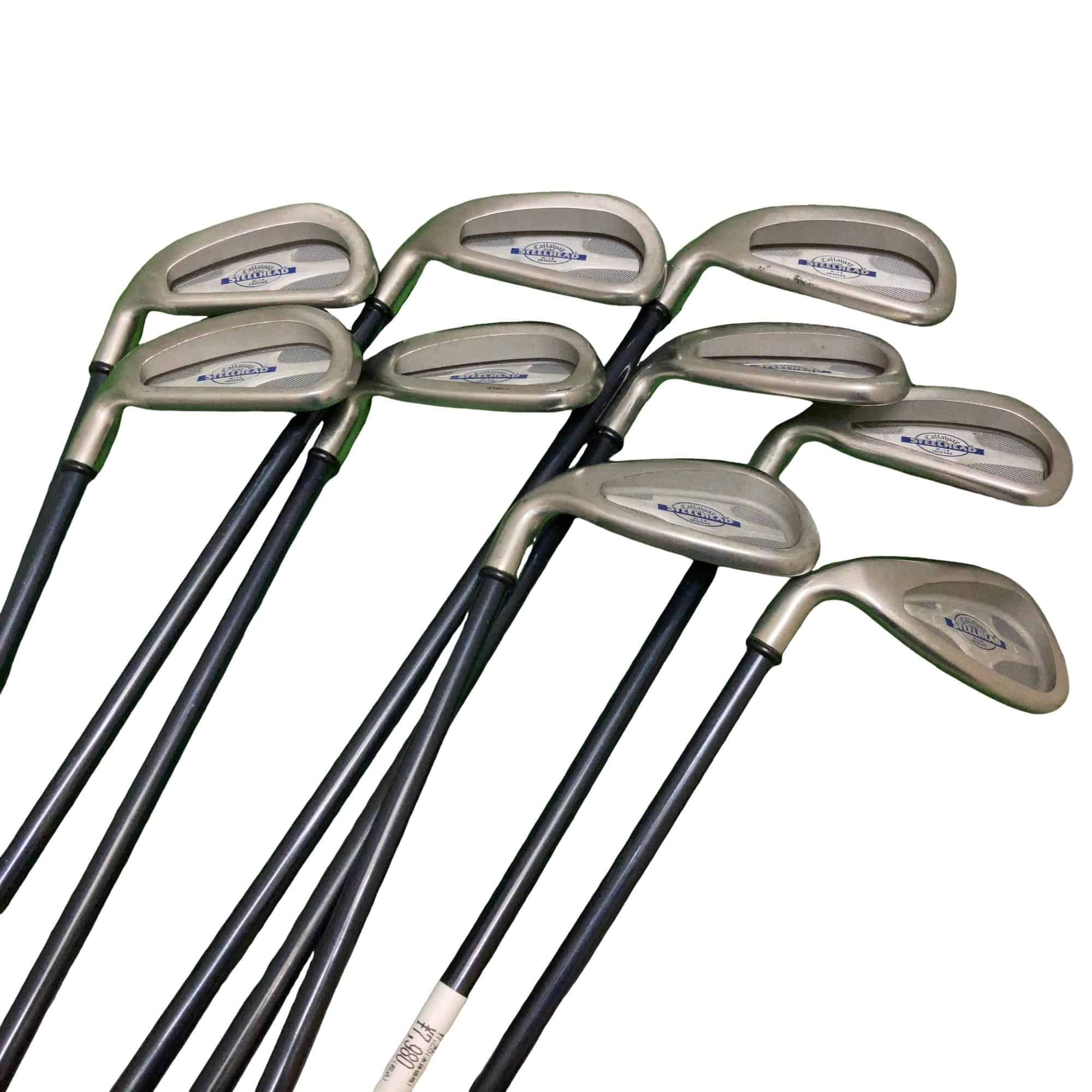 rsddkgd`c@w|PS@POr@teBi{FX{Zbgj