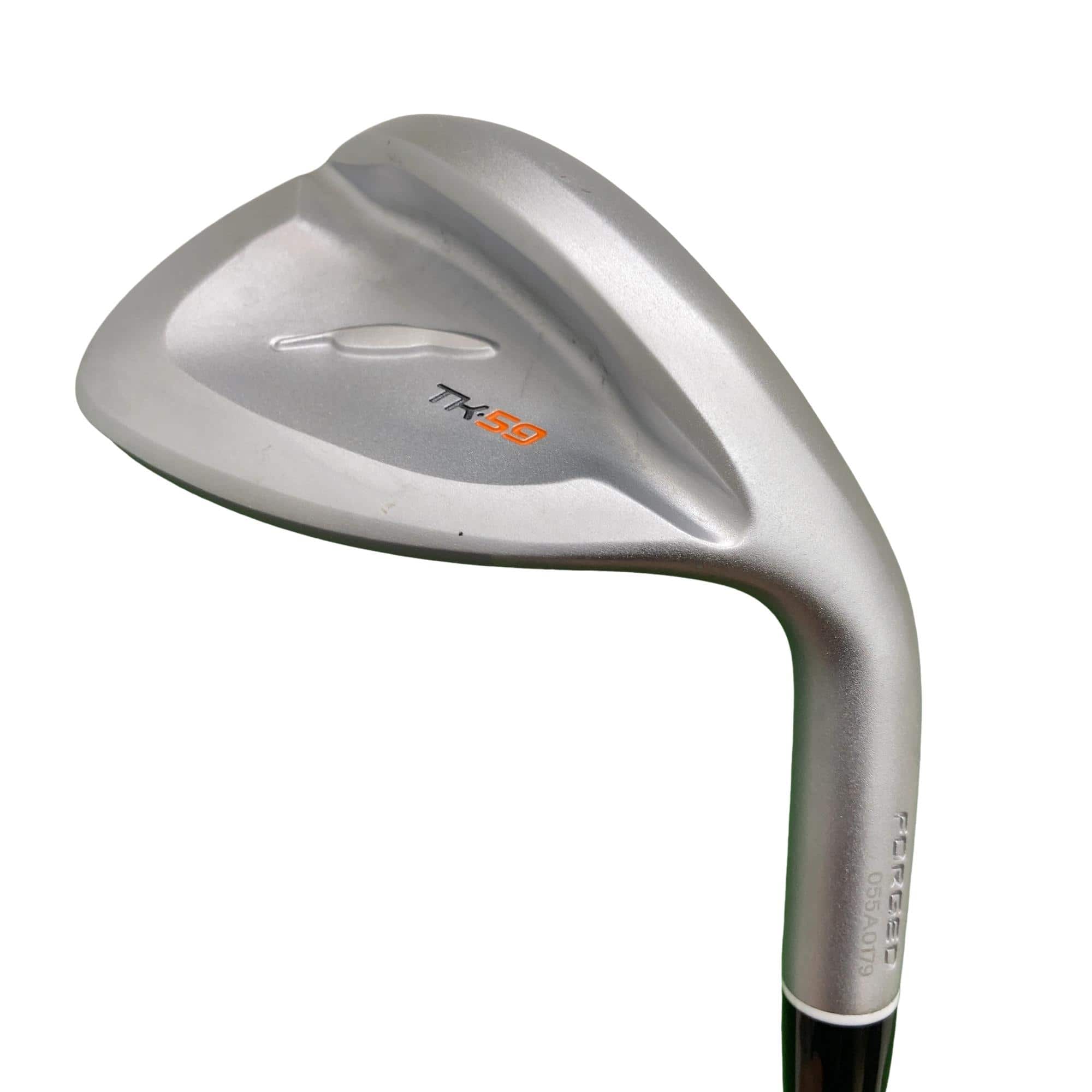 �s�j�|�T�X