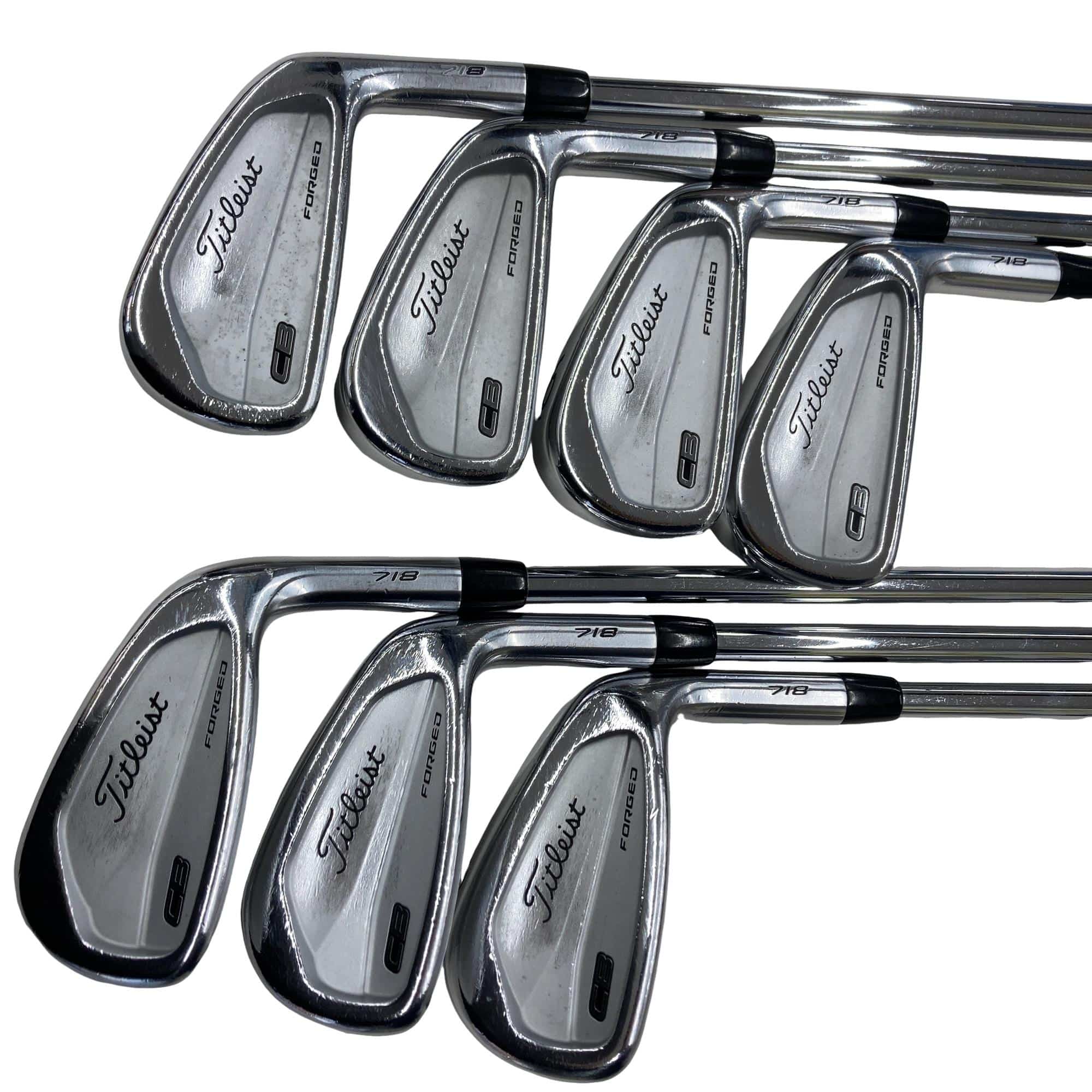 s@ba@VPW@Wri{FV{Zbgj