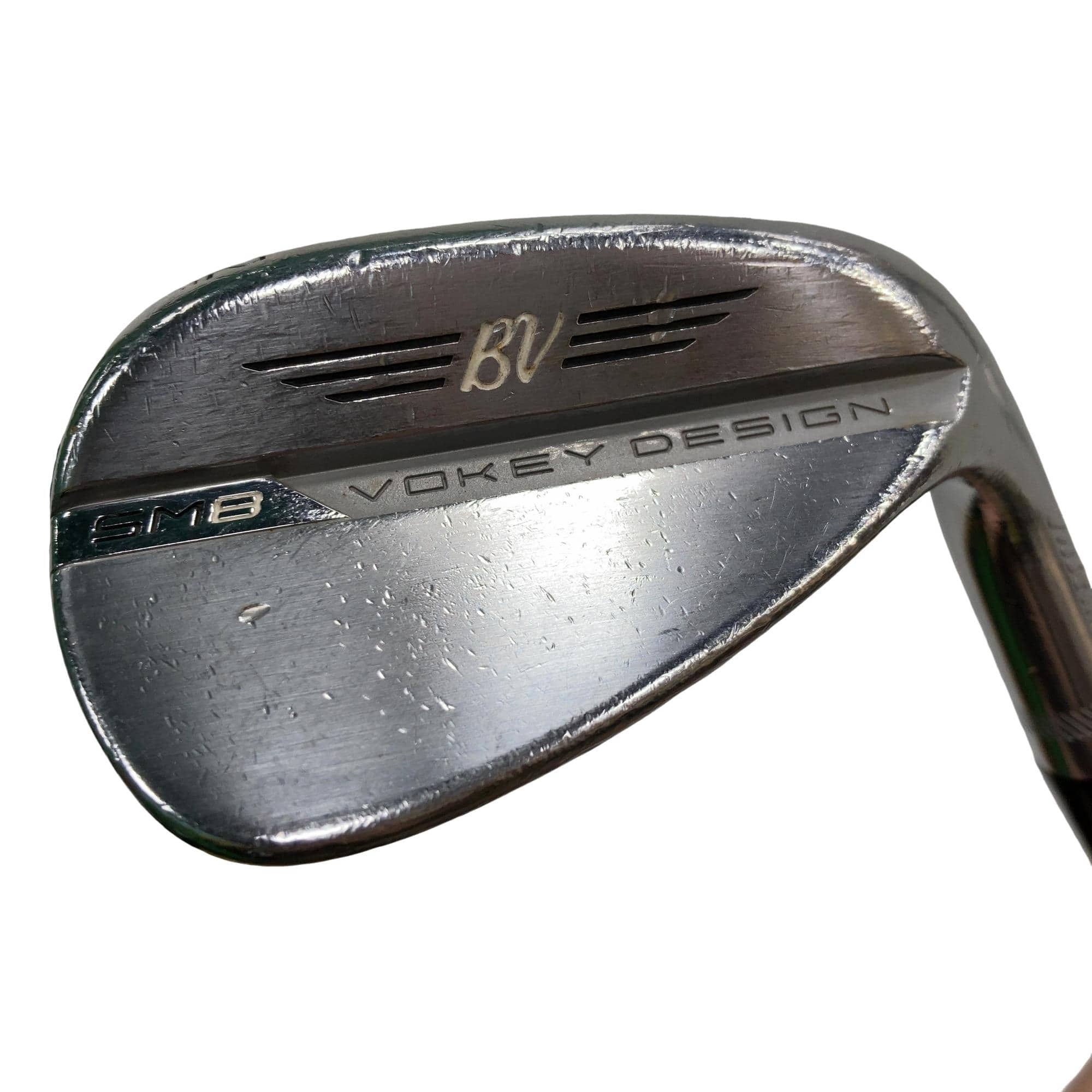 �u�n�j�d�x�@�r�o�h�m�@�l�h�k�k�d�c�@�r�l�W�@�c�A�[�N�����@�T�Q°�^�P�Q°�e