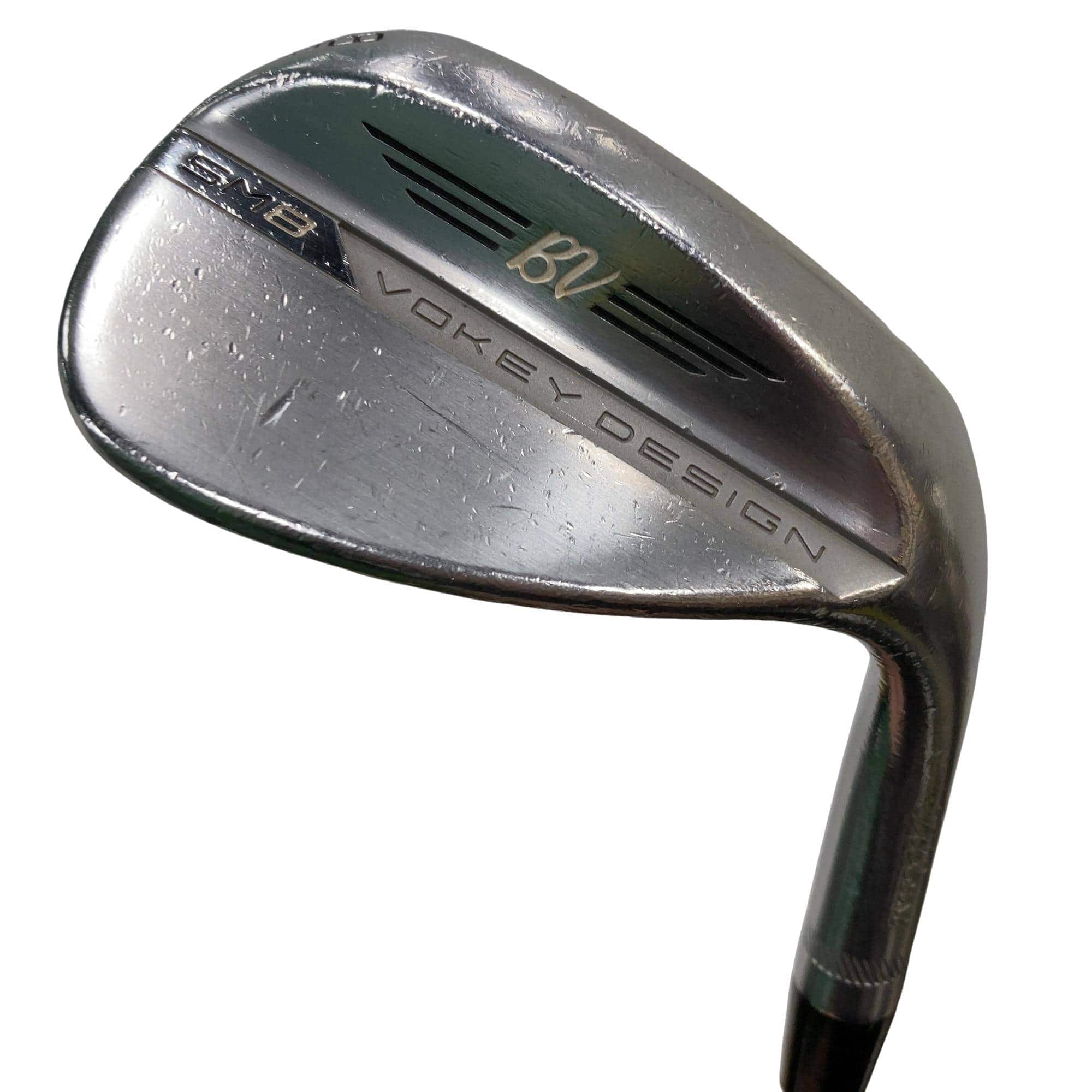 �u�n�j�d�x�@�r�o�h�m�@�l�h�k�k�d�c�@�r�l�W�@�c�A�[�N�����@�T�W°�^�P�Q°�c