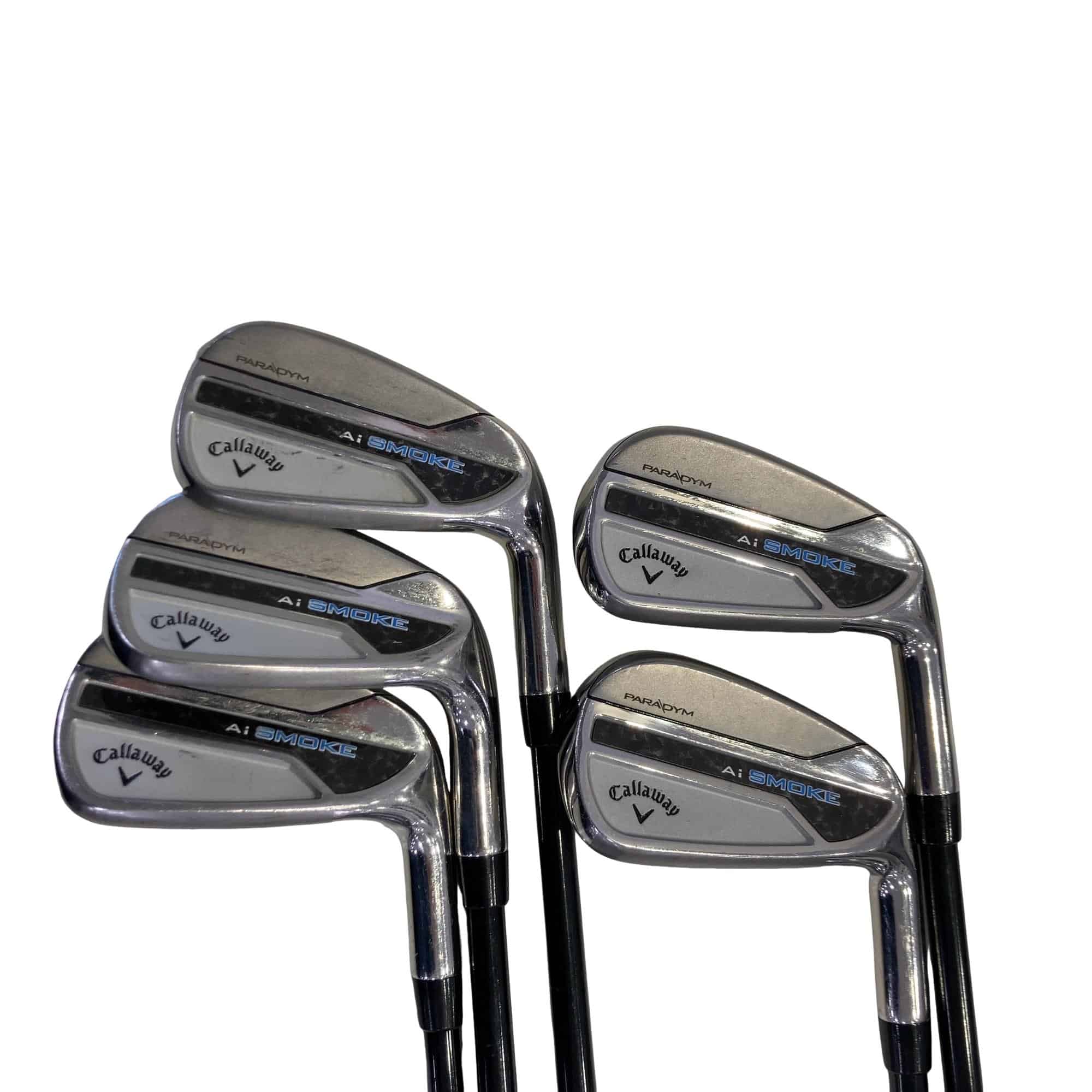 �o�`�q�`�c�x�l�@�`���@�r�l�n�j�d�@�@�T�r�i���{���F�T�{�Z�b�g�j