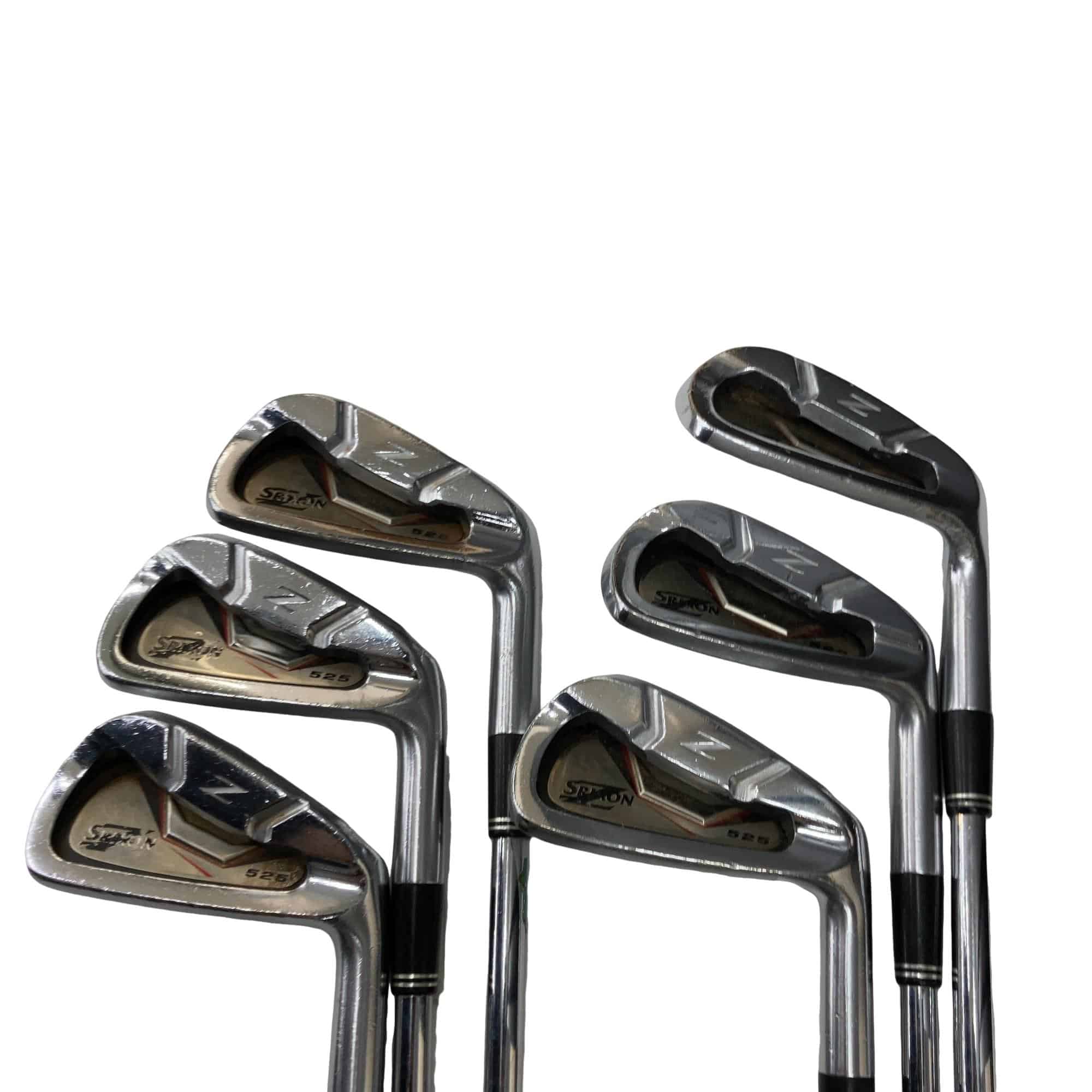 �r�q�h�w�n�m�@�y�T�Q�T�@�@�U�r�i���{���F�U�{�Z�b�g�j