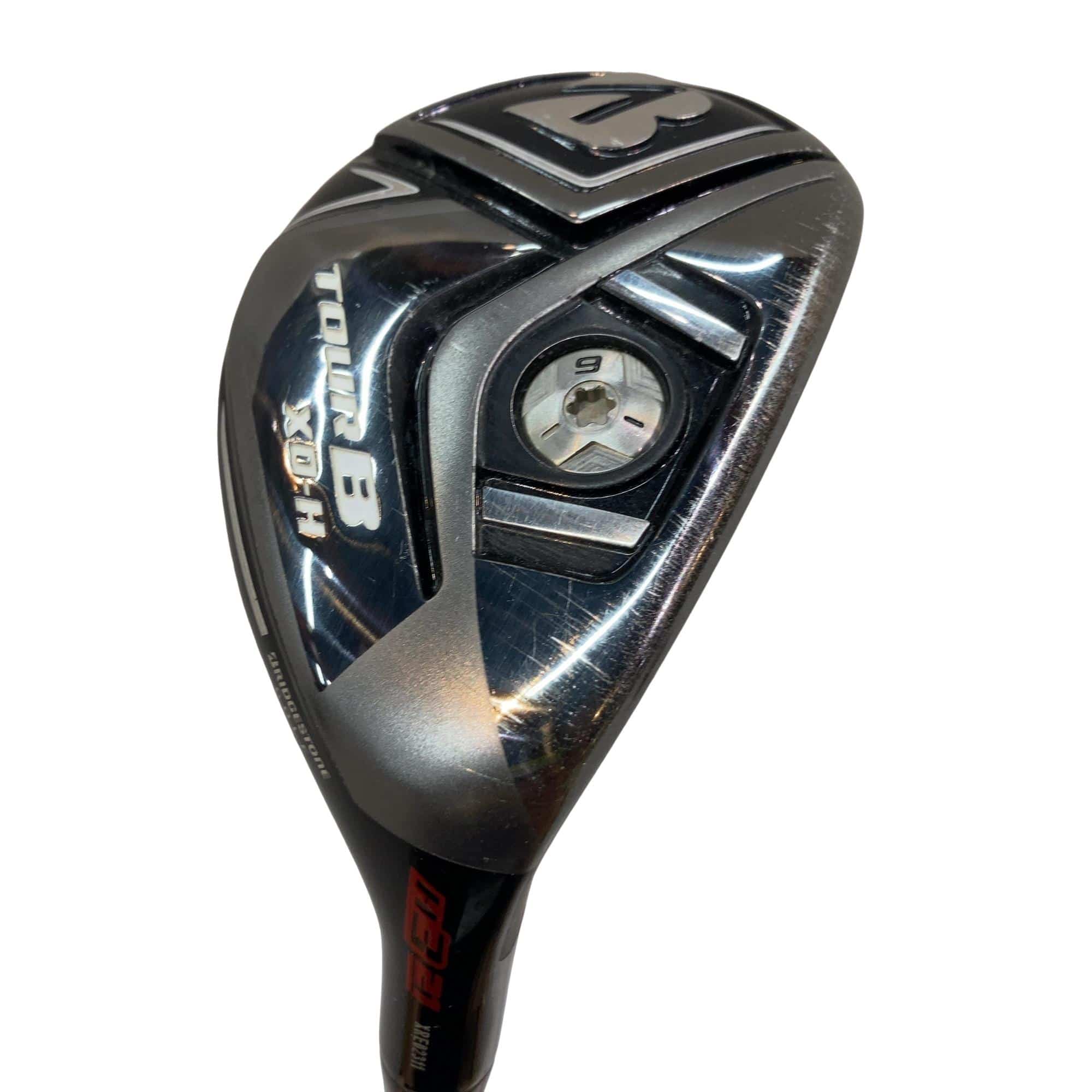 �s�n�t�q�@�a�@�w�c�|�g�@�g�R