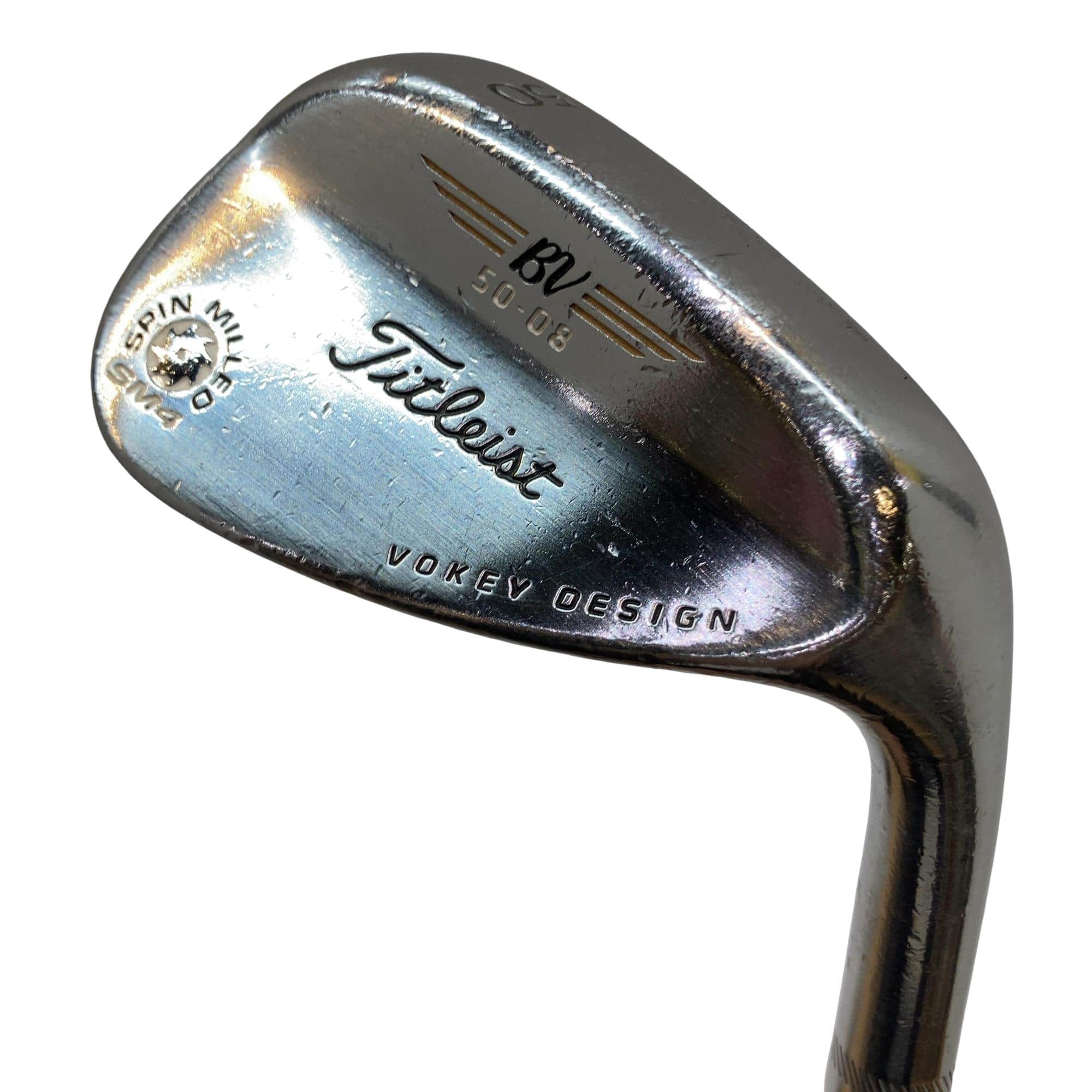 �u�n�j�d�x�@�r�o�h�m�@�l�h�k�k�d�c�@�r�l�S�@�c�A�[�N�����@�T�O°�^�O�W°