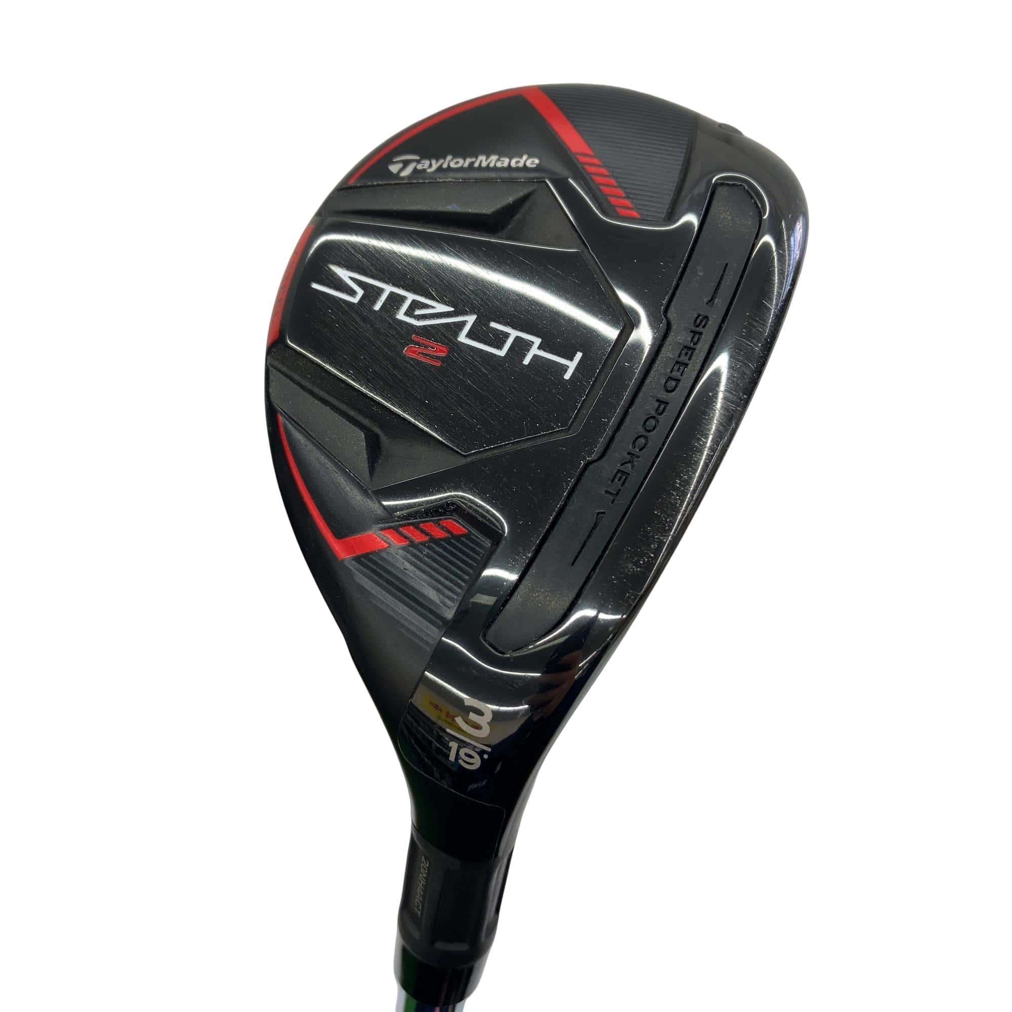 �r�s�d�`�k�s�g�Q�@�t�R