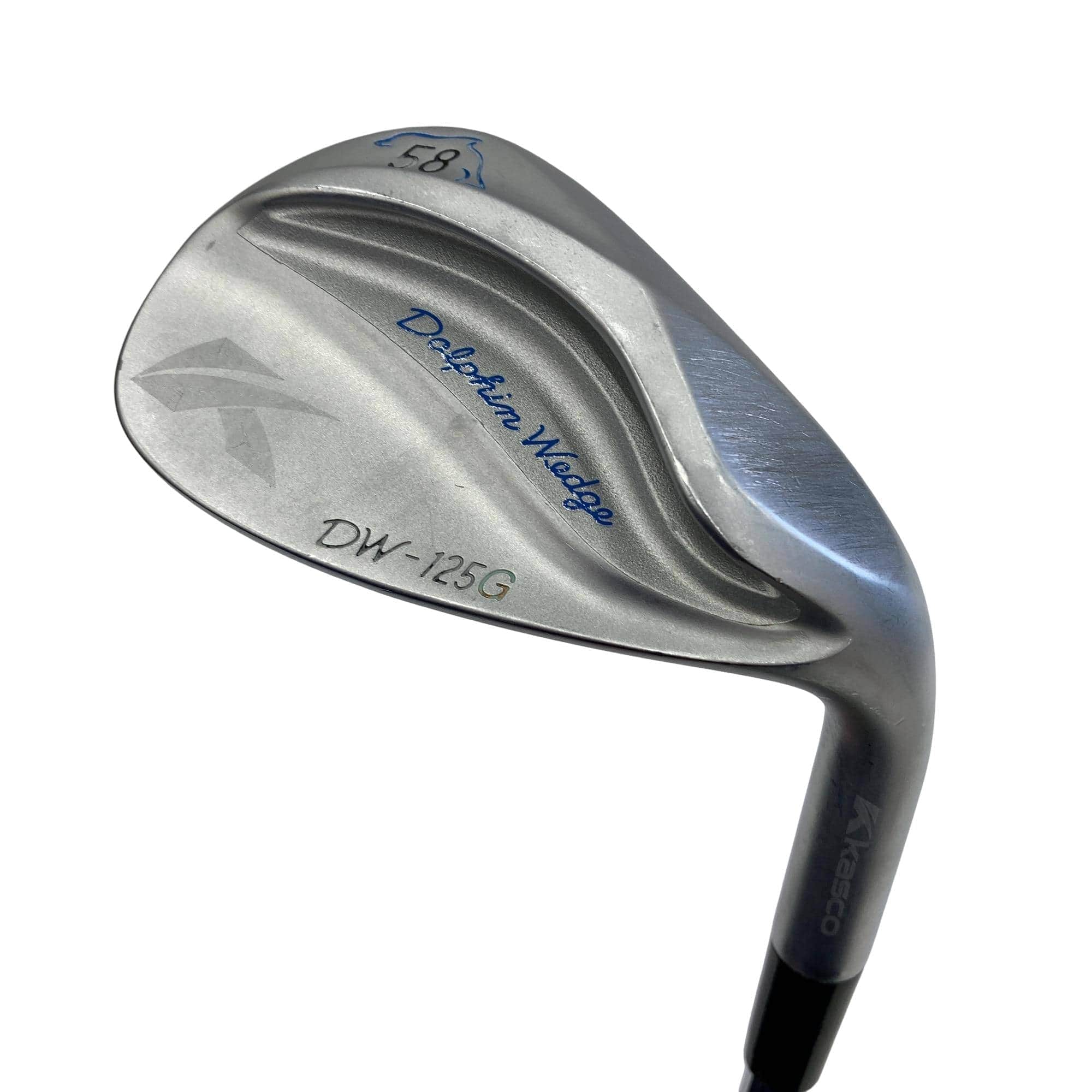 c@v@cv|PQTf@Vo[@TW°