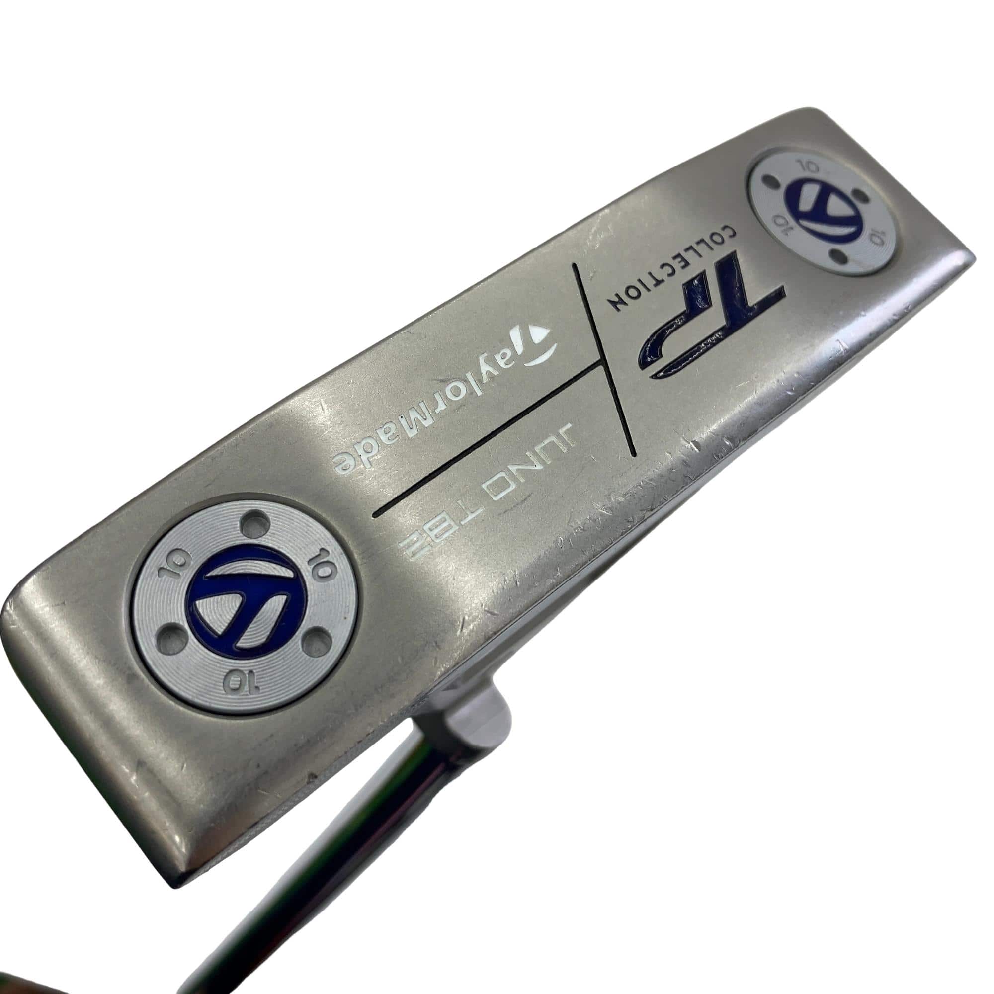 so@bnkkdbshnm@gxcqn@ak`rs@itmn@saQ@RRC`