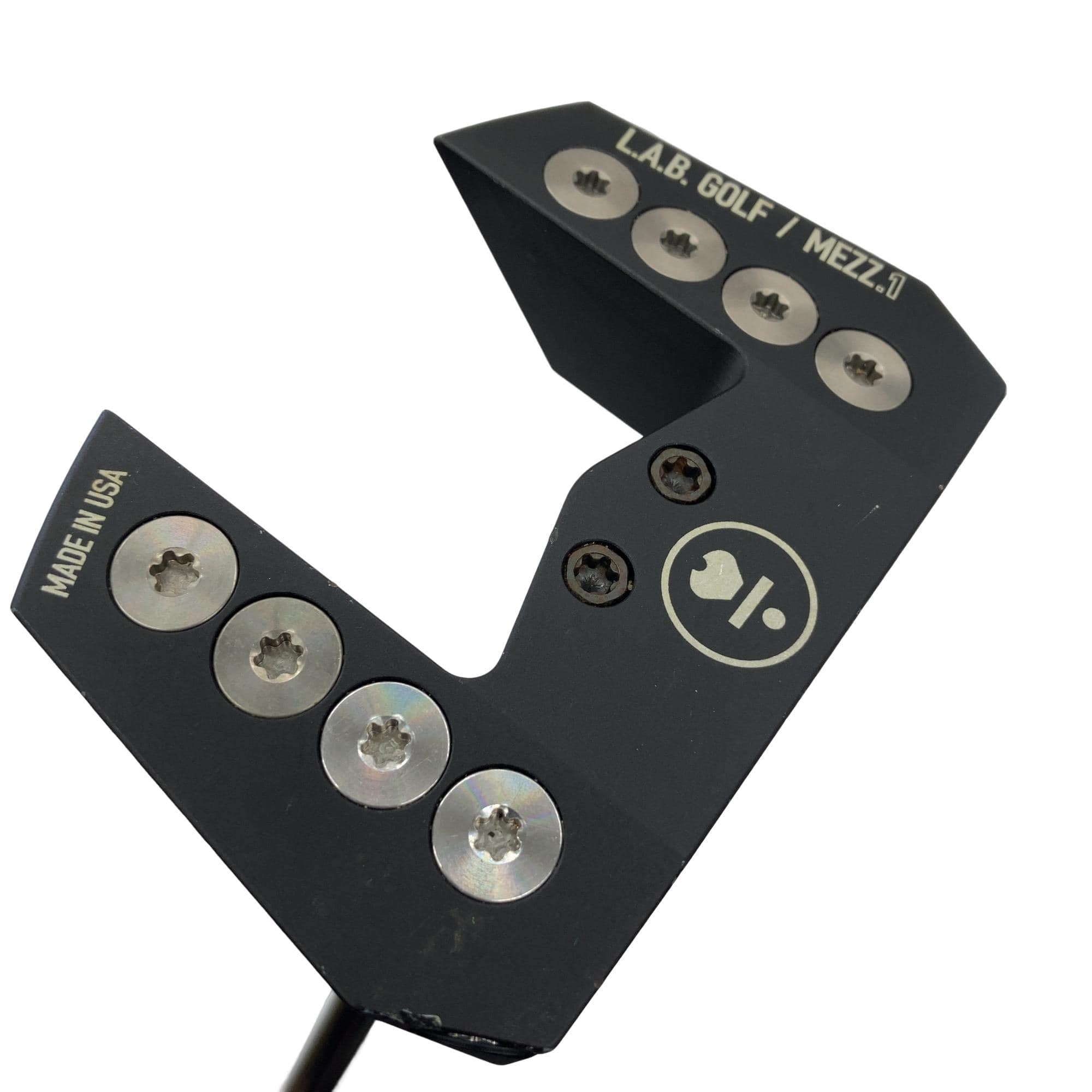 �k�D�`�D�a�D�f�n�k�e�@�l�������D�P�@�R�S�C���`