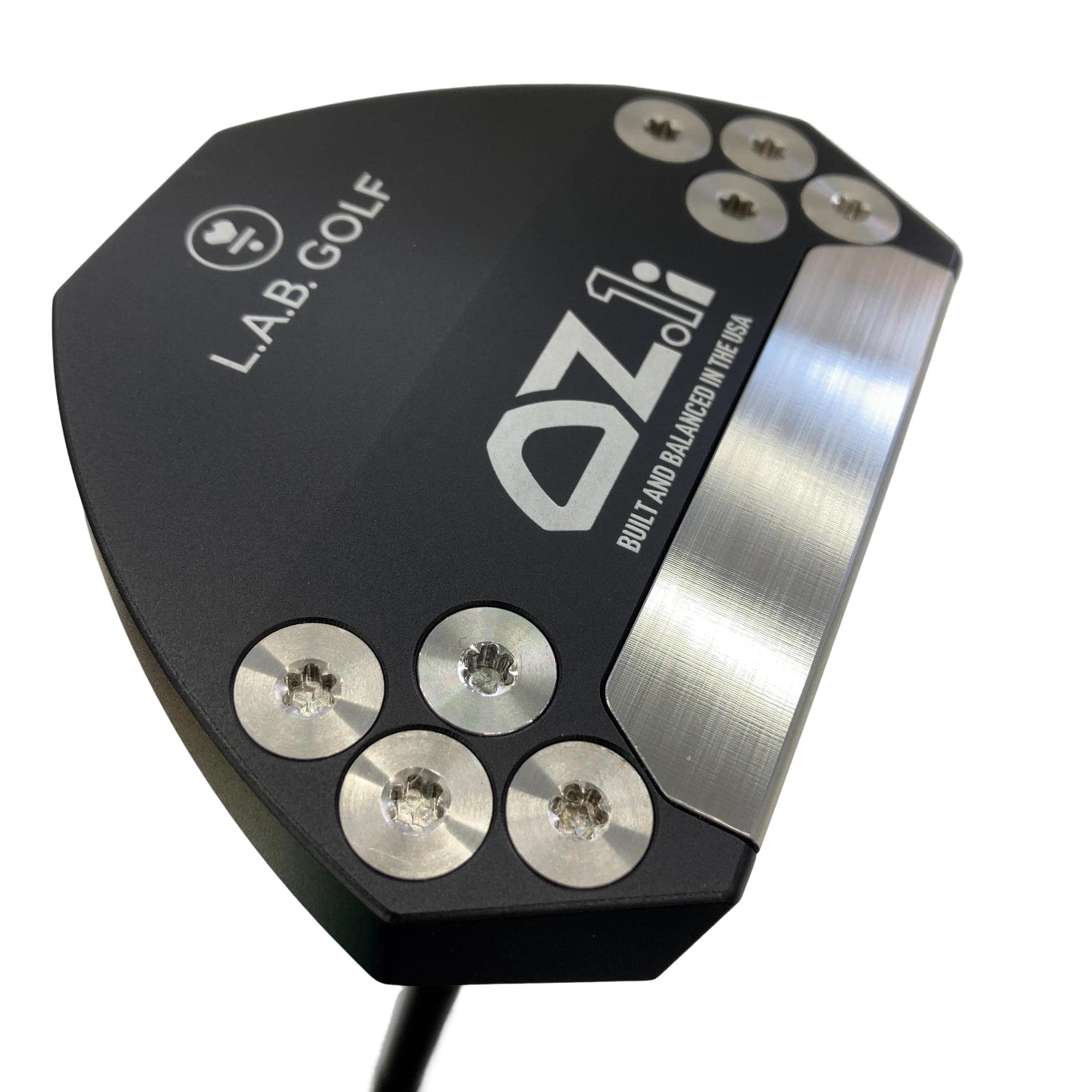 �k�D�`�D�a�D�f�n�k�e�@�n�y�D�P���i�a�k�`�b�j�j�@�R�S�C���`