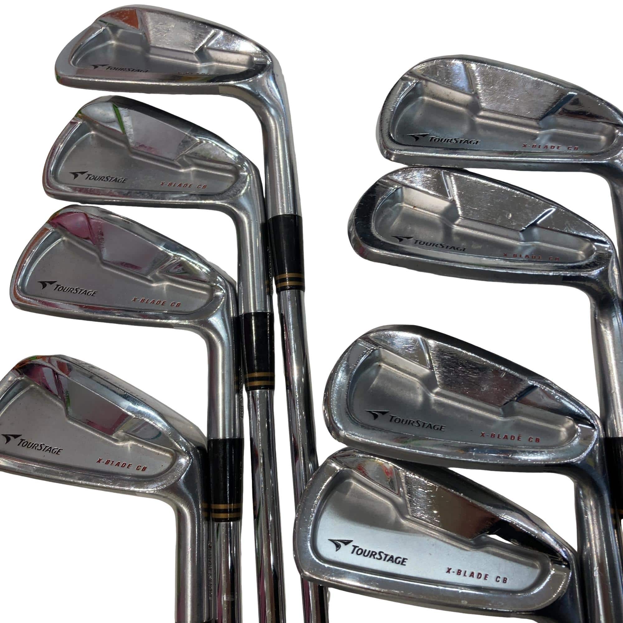 sntqrs`fd@w|ak`cd@ba@Wri{FW{Zbgj