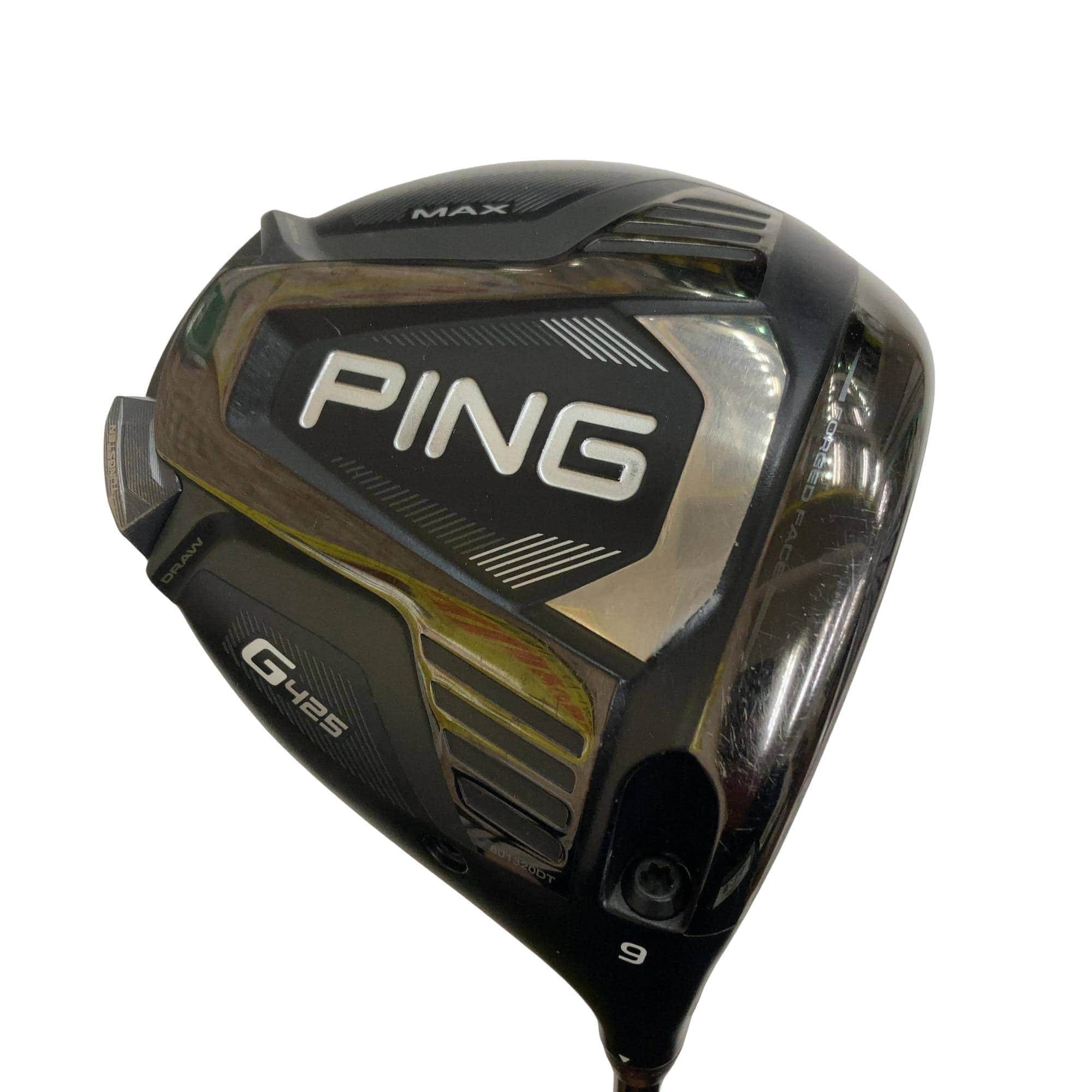 �f�S�Q�T�@�l�`�w�@�@�X°�i�A�[�R�X�t���j