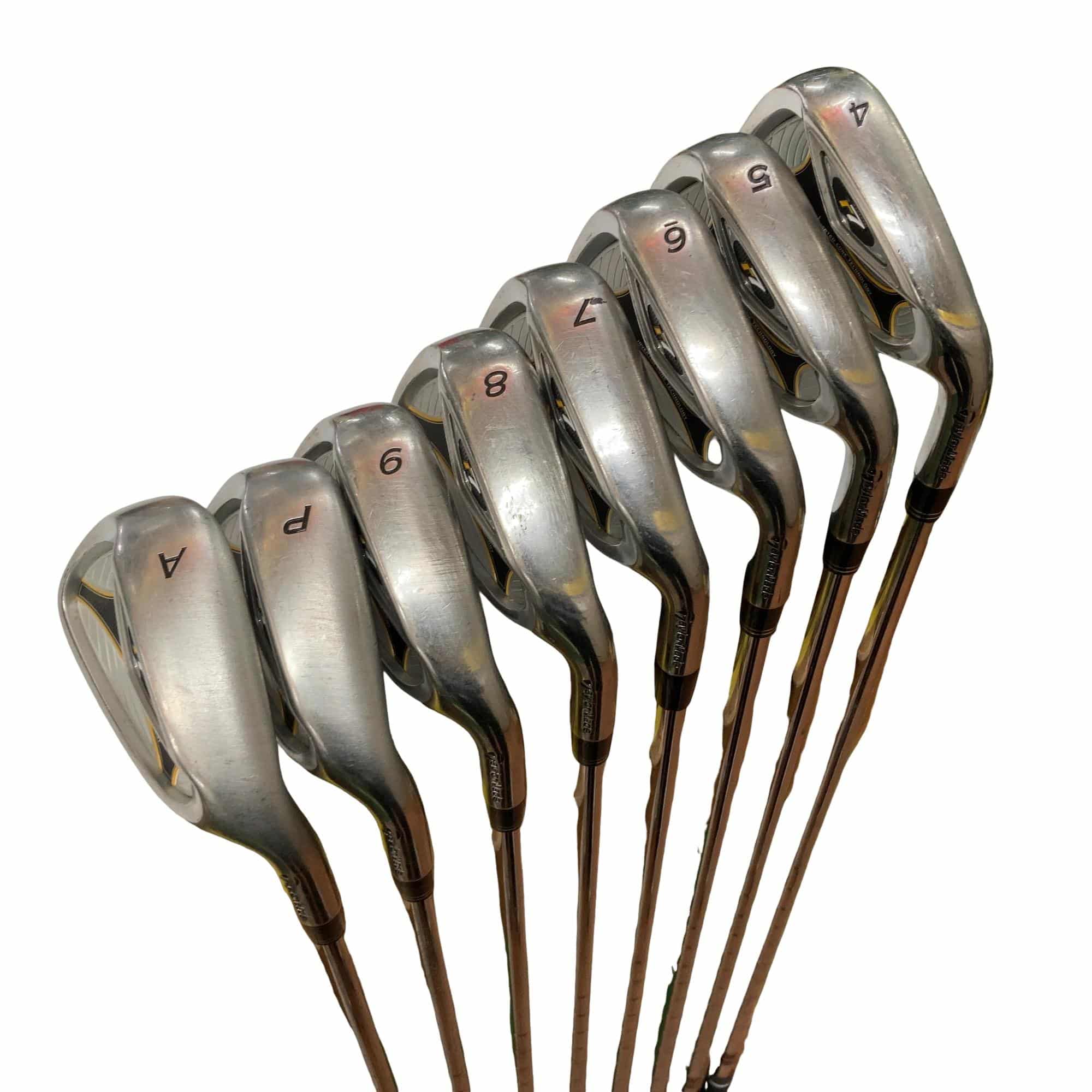 ���V�@�h�q�n�m�@�@�W�r�i���{���F�W�{�Z�b�g�j