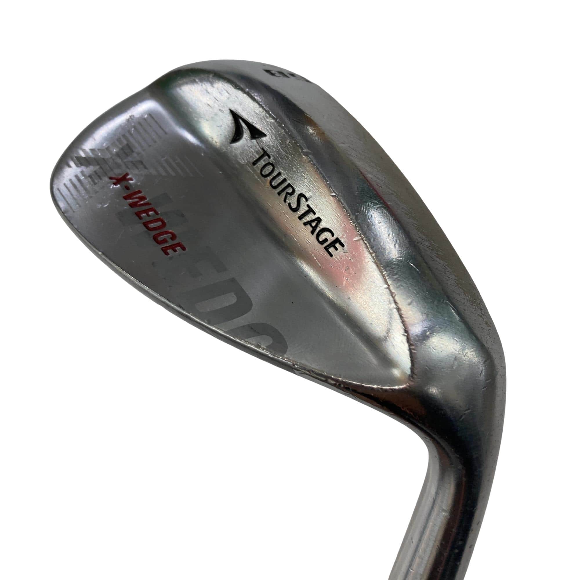 sntqrs`fd@w|vdcfdiQOPPj@TW°^OW°