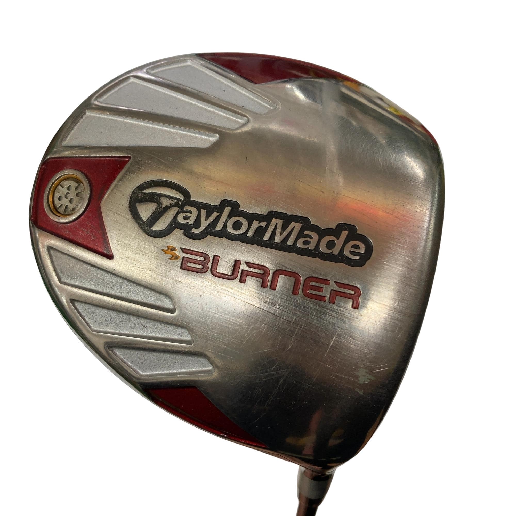 atqmdqiQOOVj@@XDT°@tr`