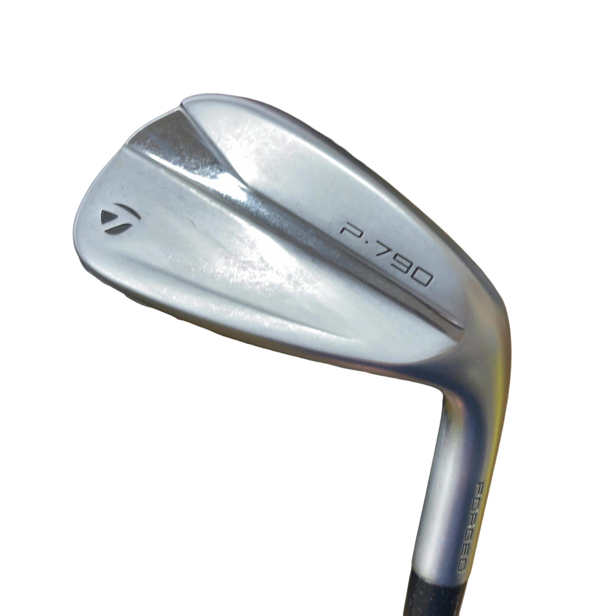 s@l@oEVXOiQOQPj@TO°@tr`